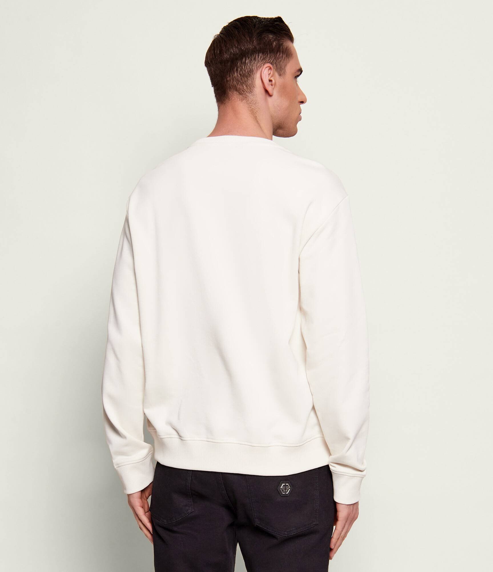 Just Cavalli Hanorac | regular fit