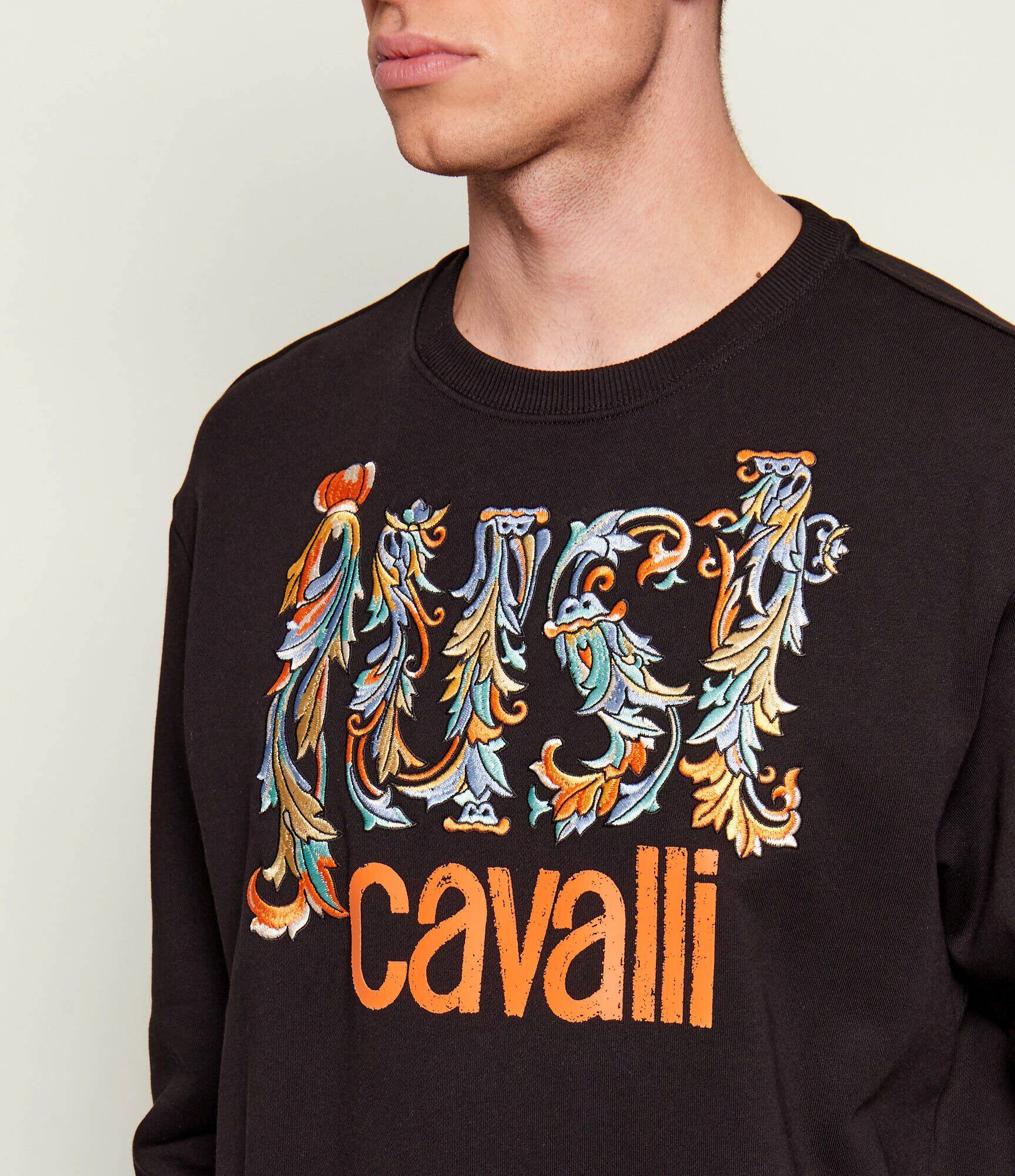 Just Cavalli Hanorac | regular fit