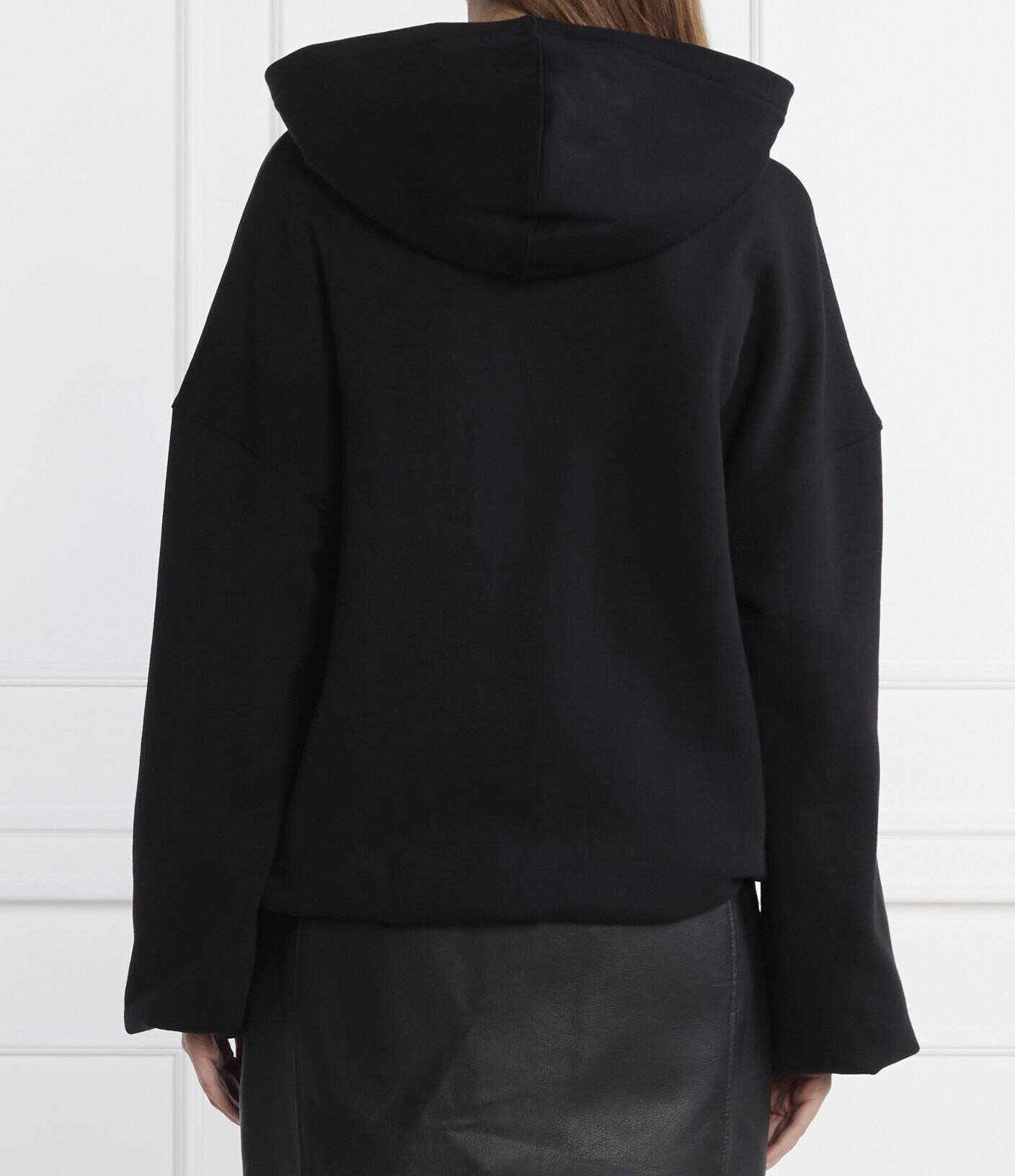 Just Cavalli Hanorac | Regular Fit