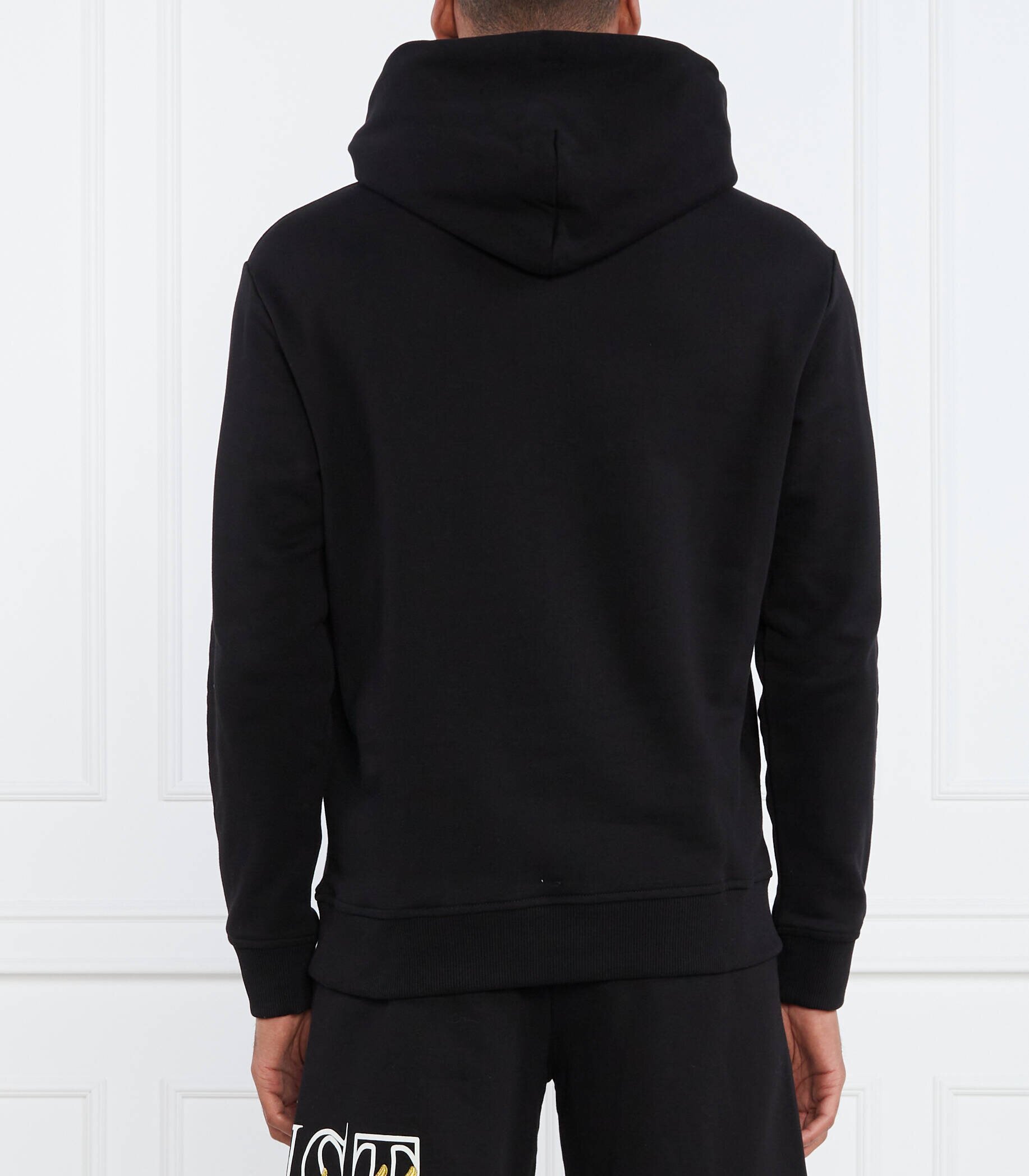 Just Cavalli Hanorac | Regular Fit