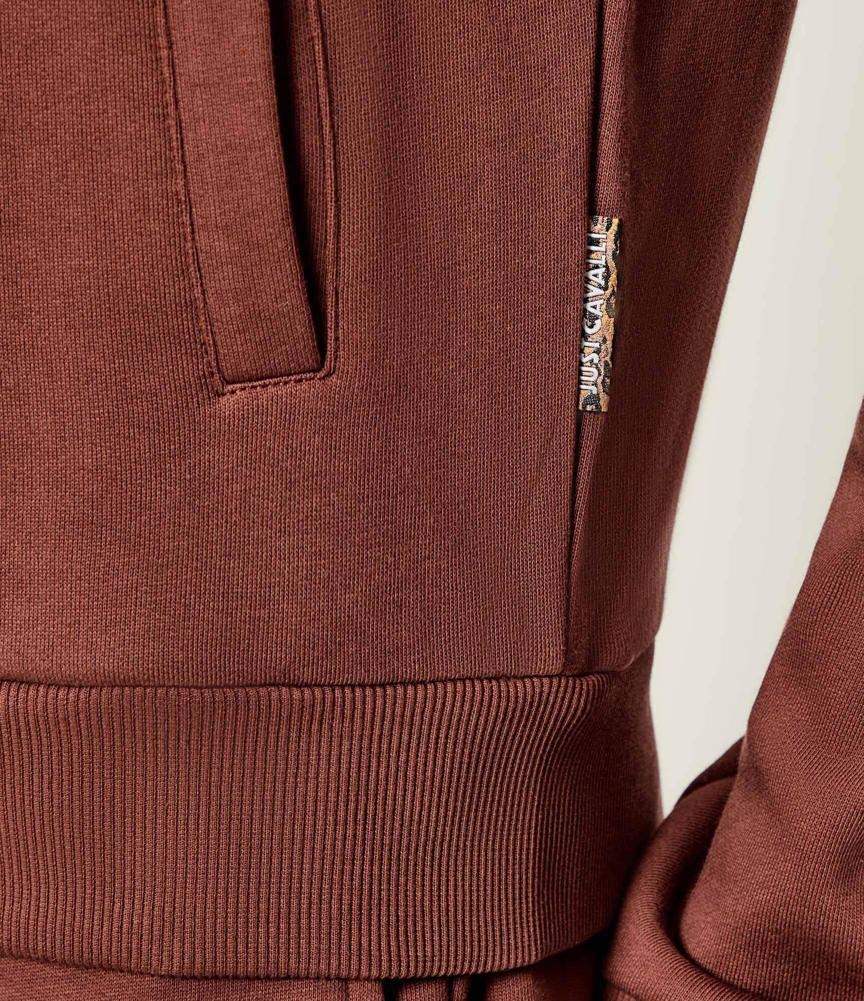 Just Cavalli Hanorac | regular fit