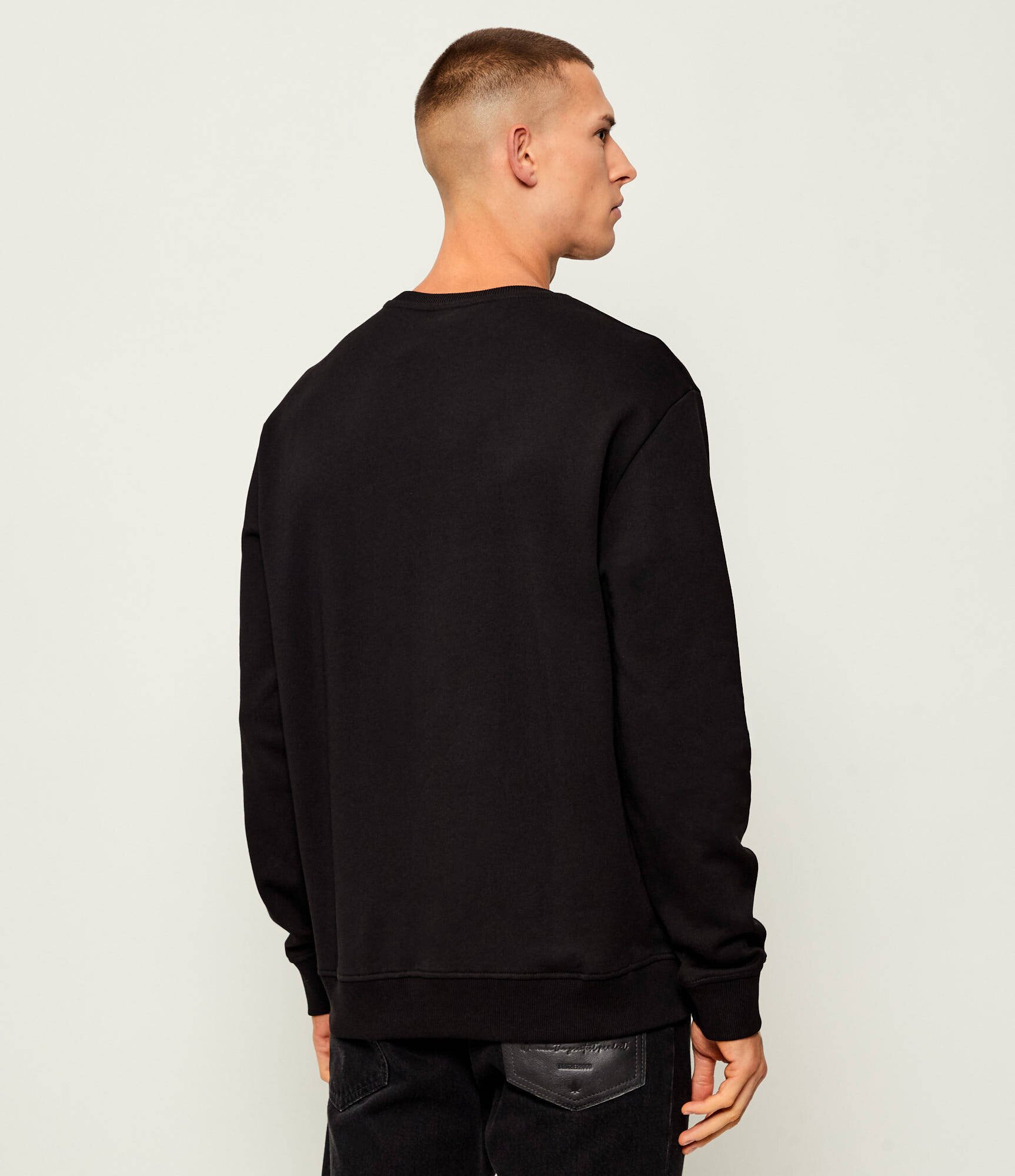Just Cavalli Hanorac | regular fit