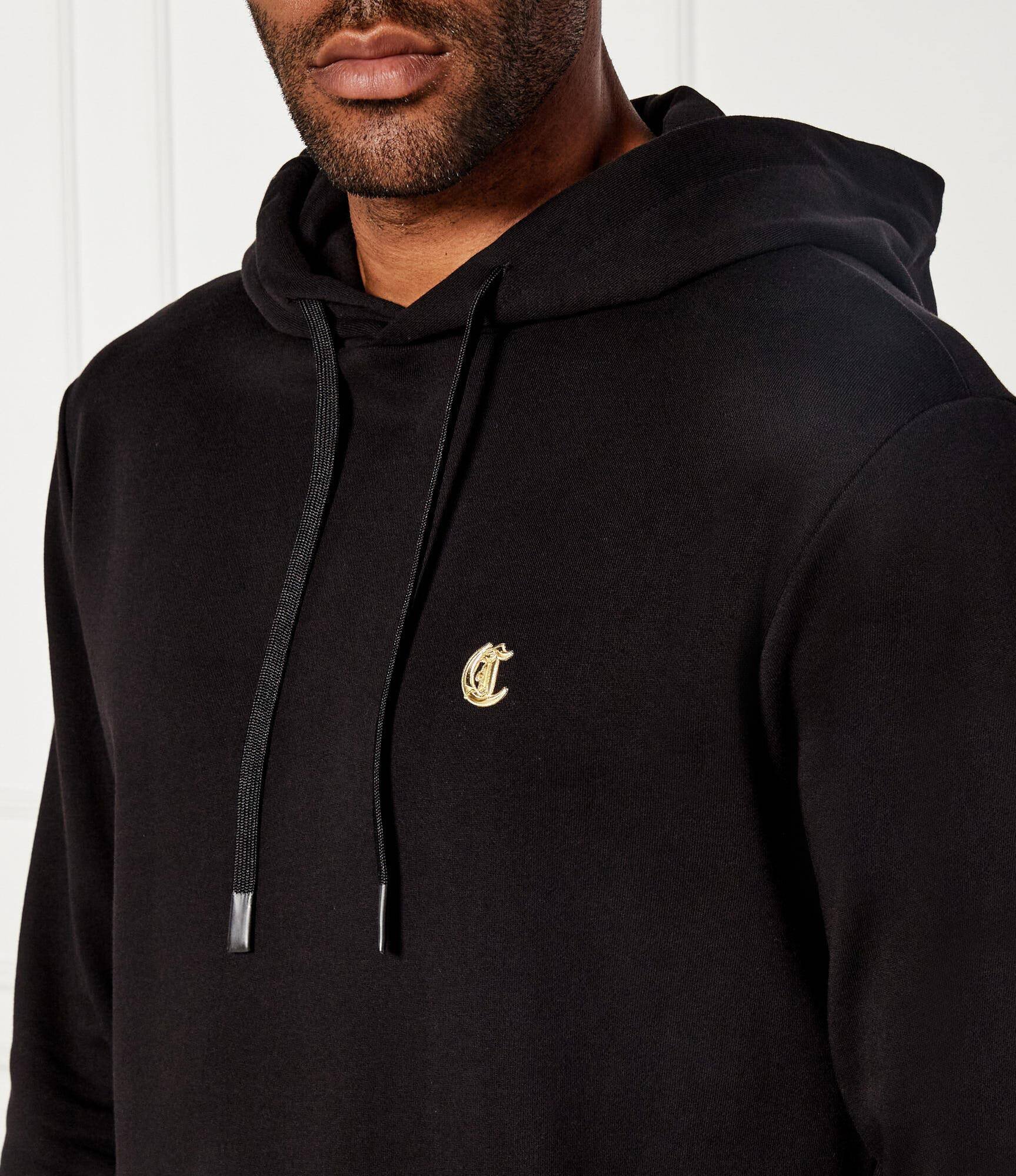 Just Cavalli Hanorac | Regular Fit