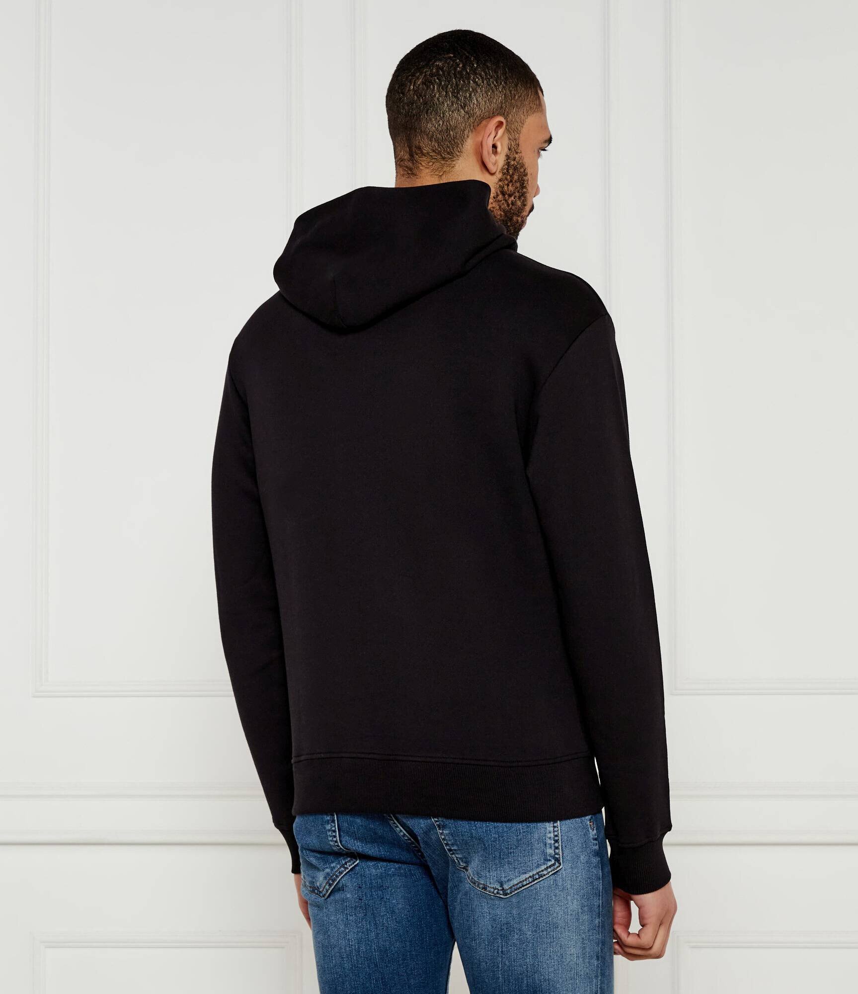 Just Cavalli Hanorac | Regular Fit