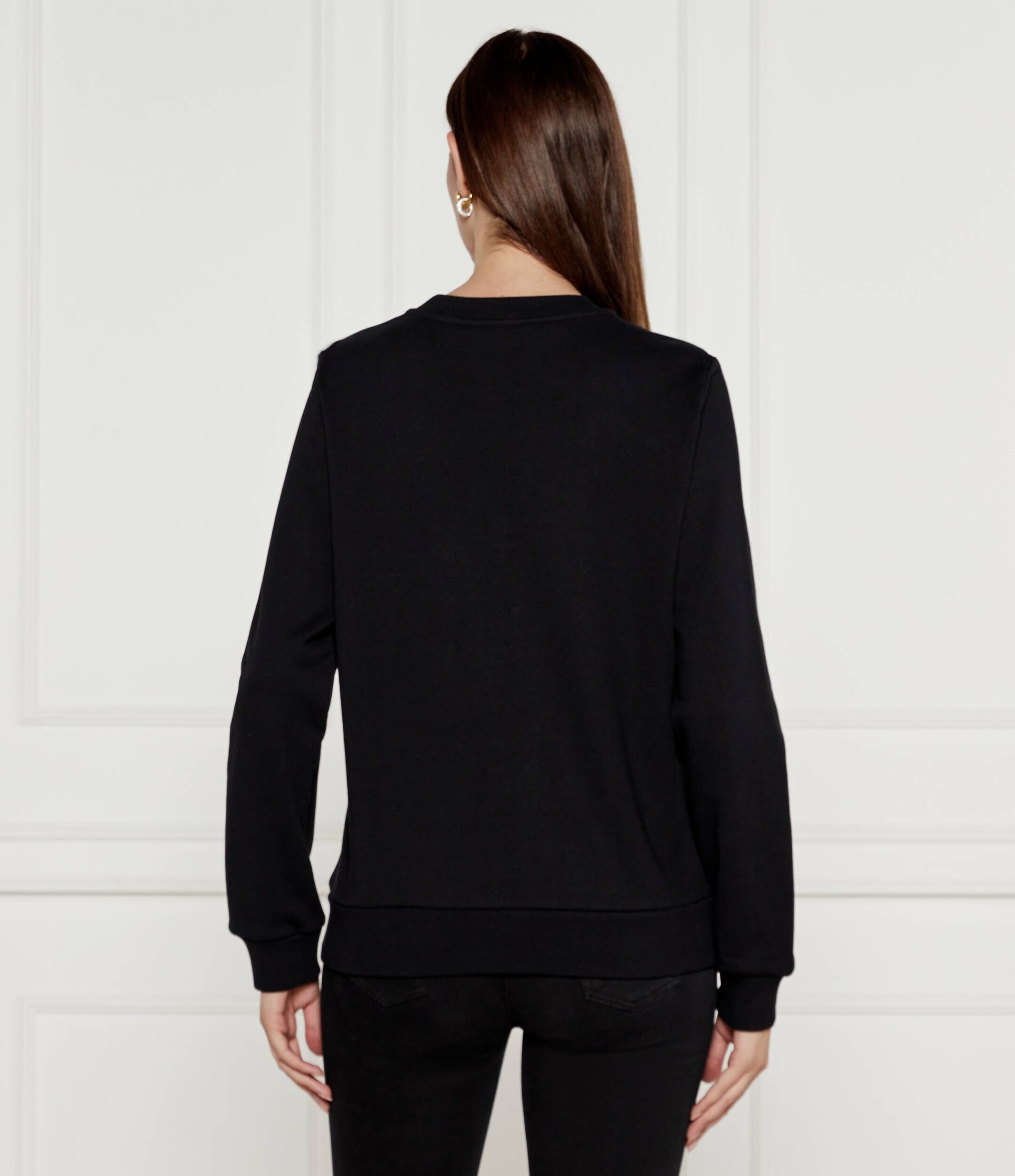 Just Cavalli Hanorac | Regular Fit