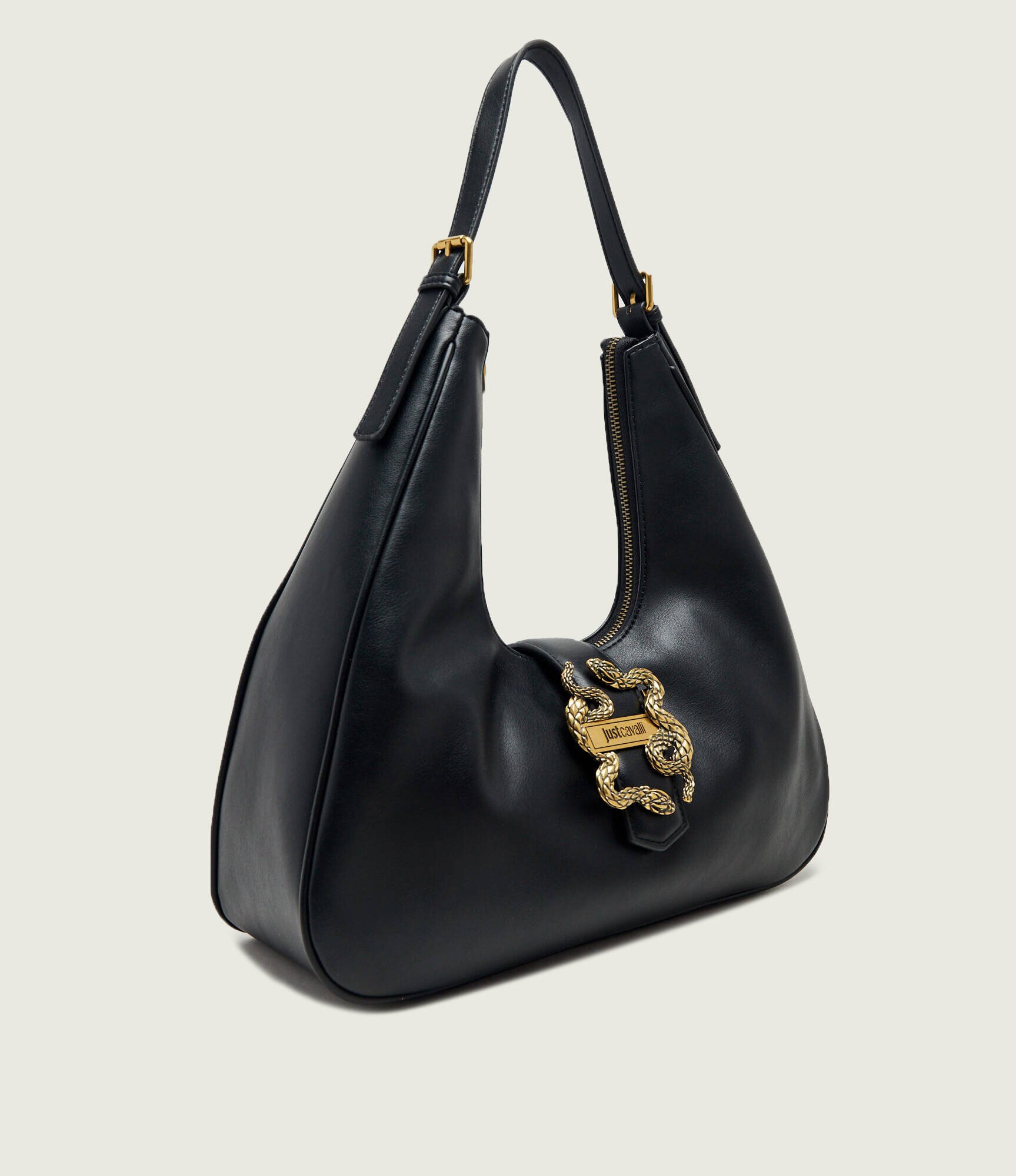 Just Cavalli Hobo