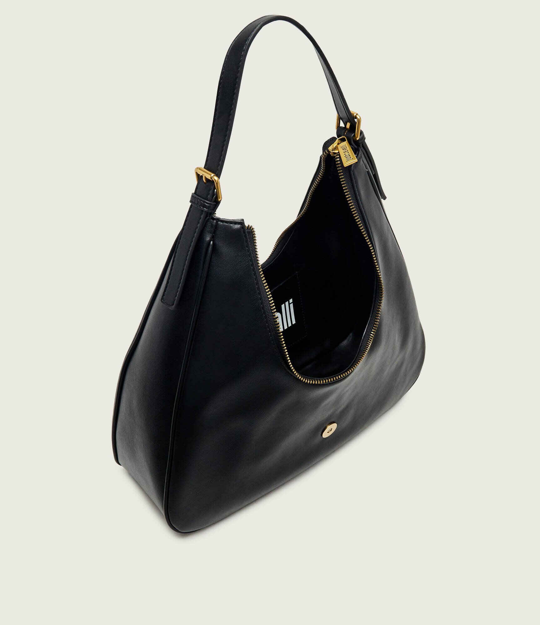 Just Cavalli Hobo