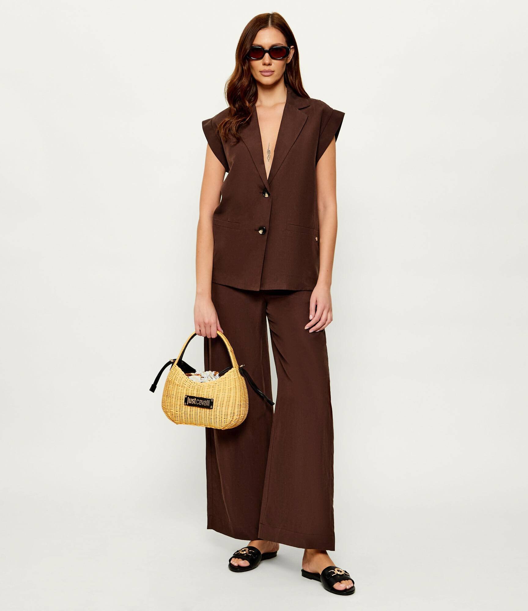 Just Cavalli Hobo