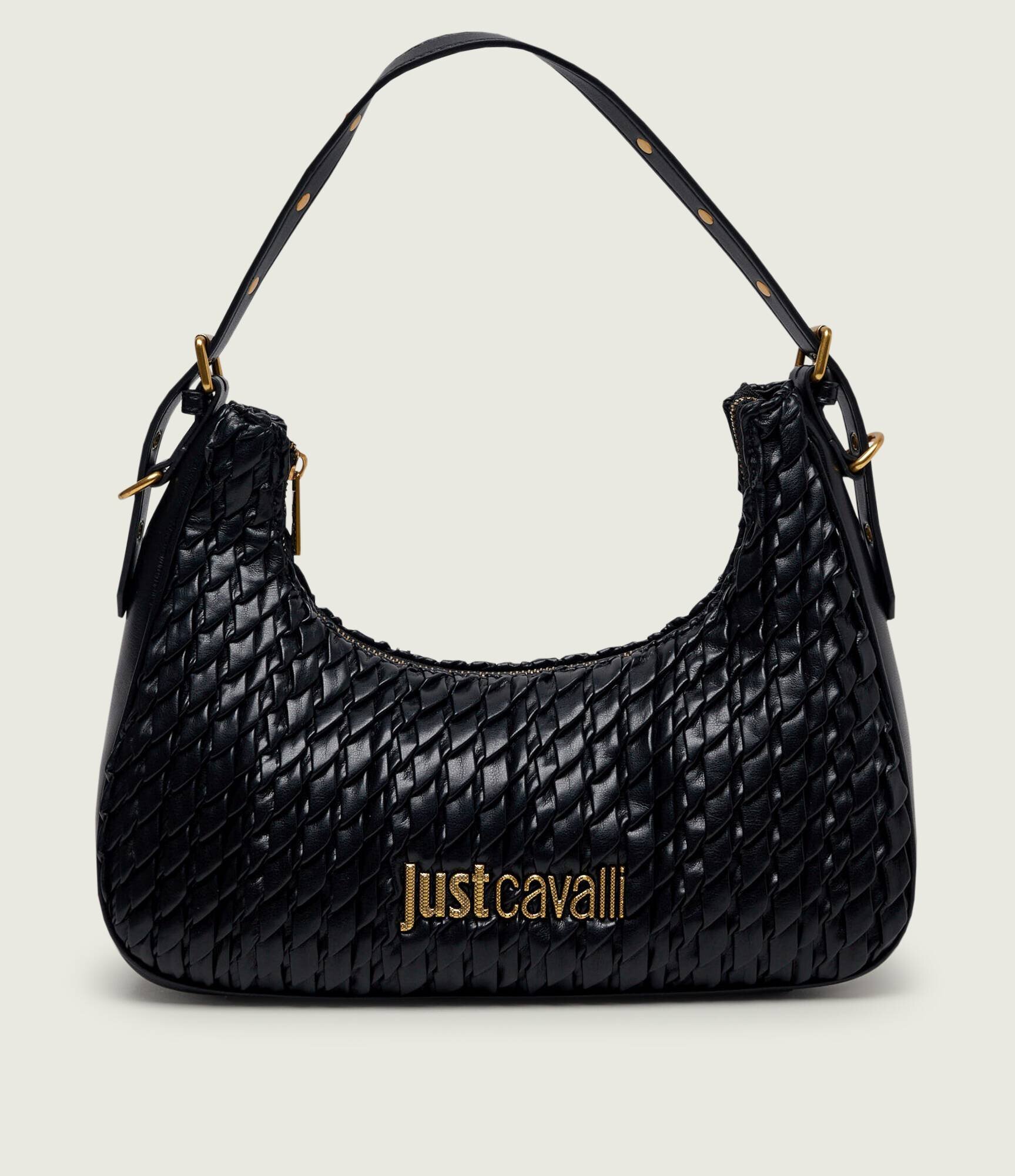 Just Cavalli Hobo
