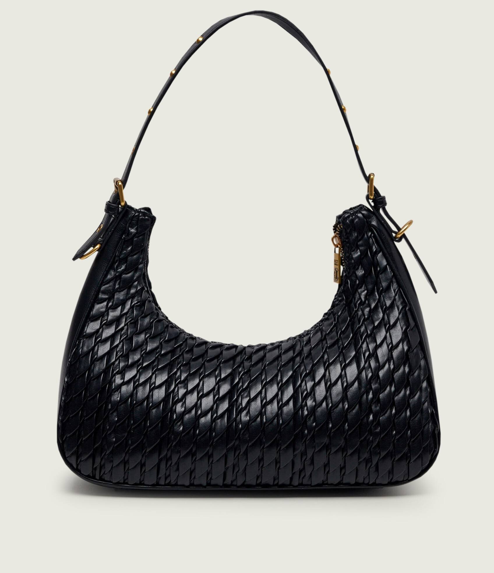 Just Cavalli Hobo