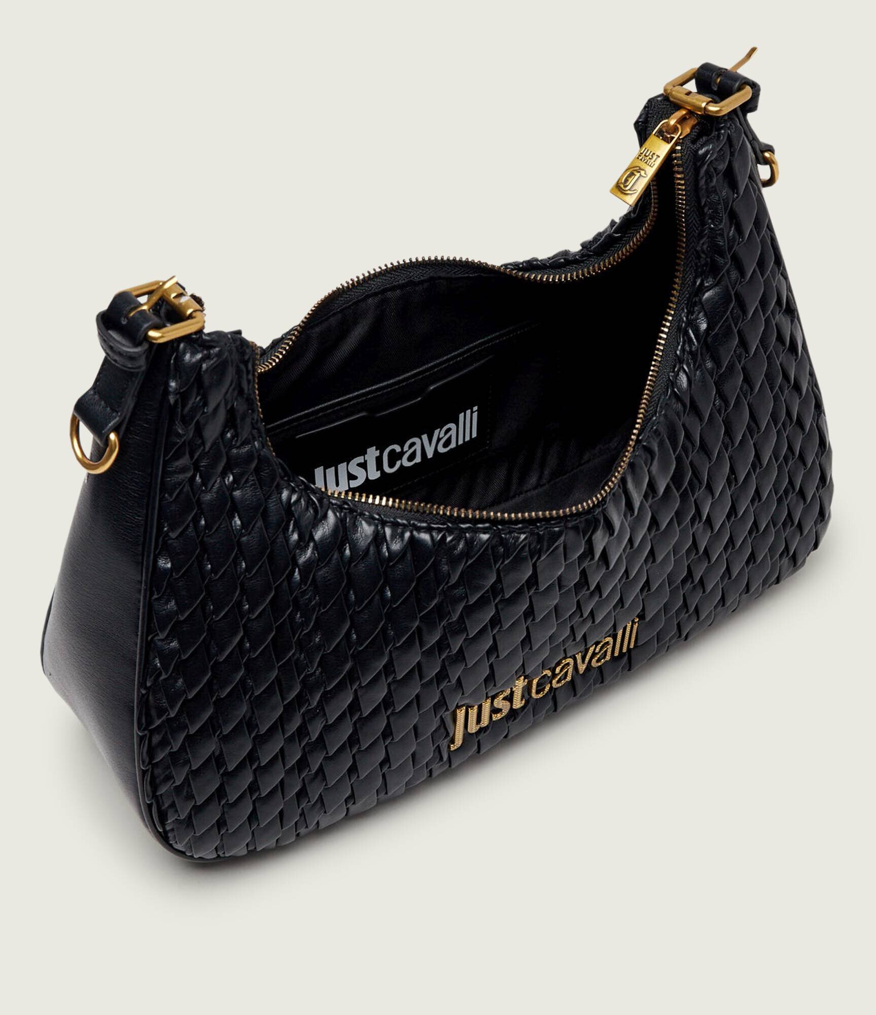 Just Cavalli Hobo