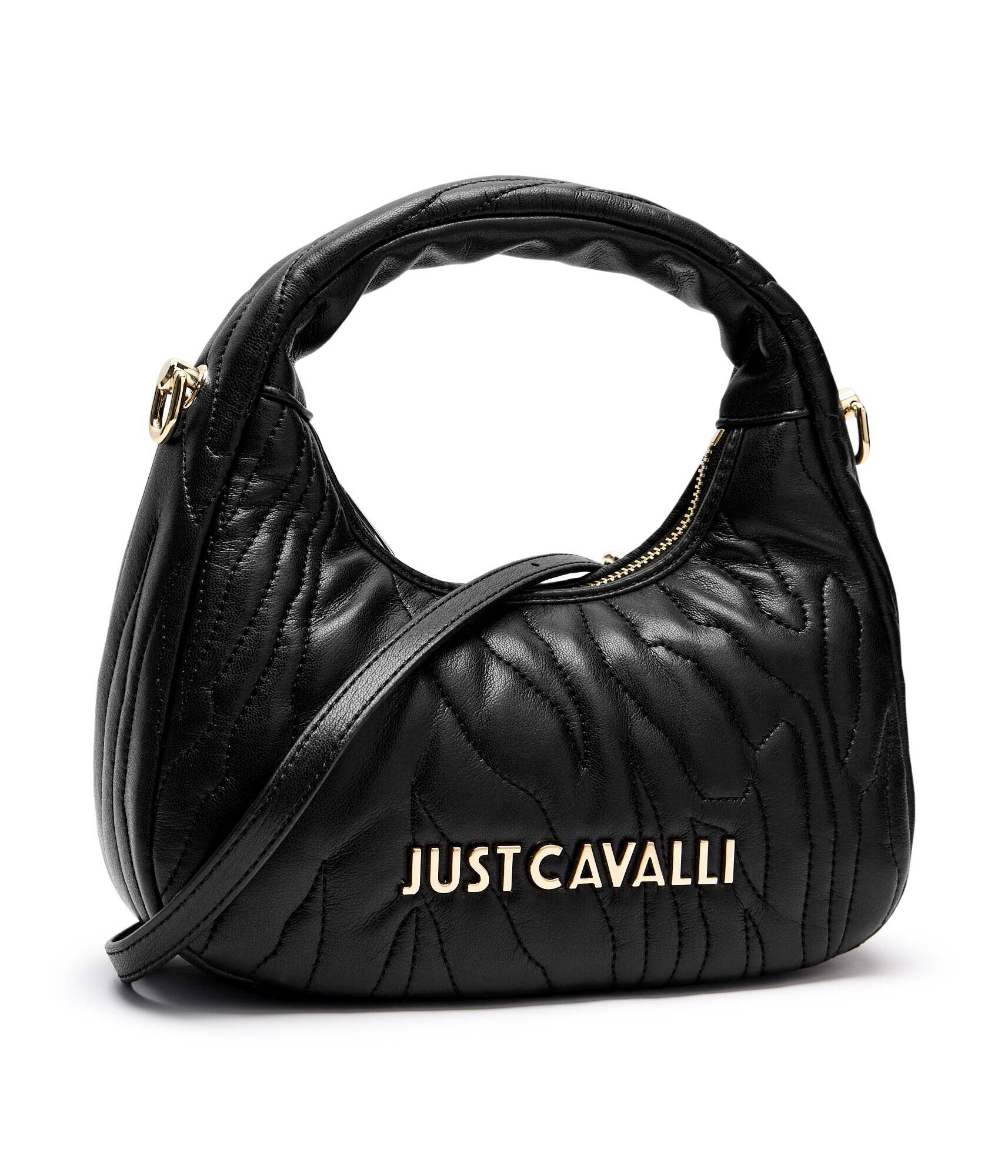 Just Cavalli Hobo