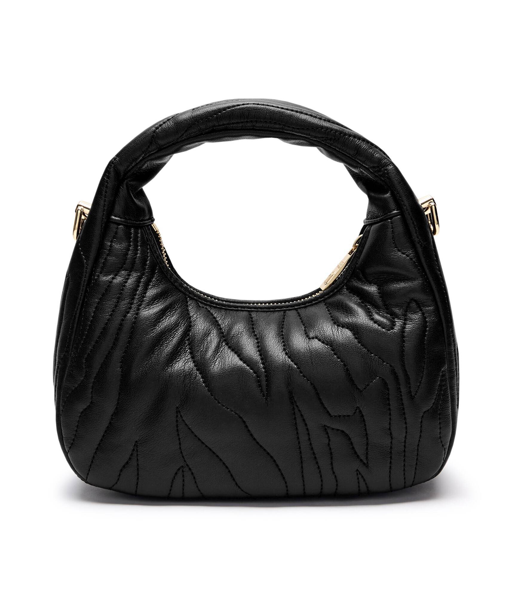 Just Cavalli Hobo