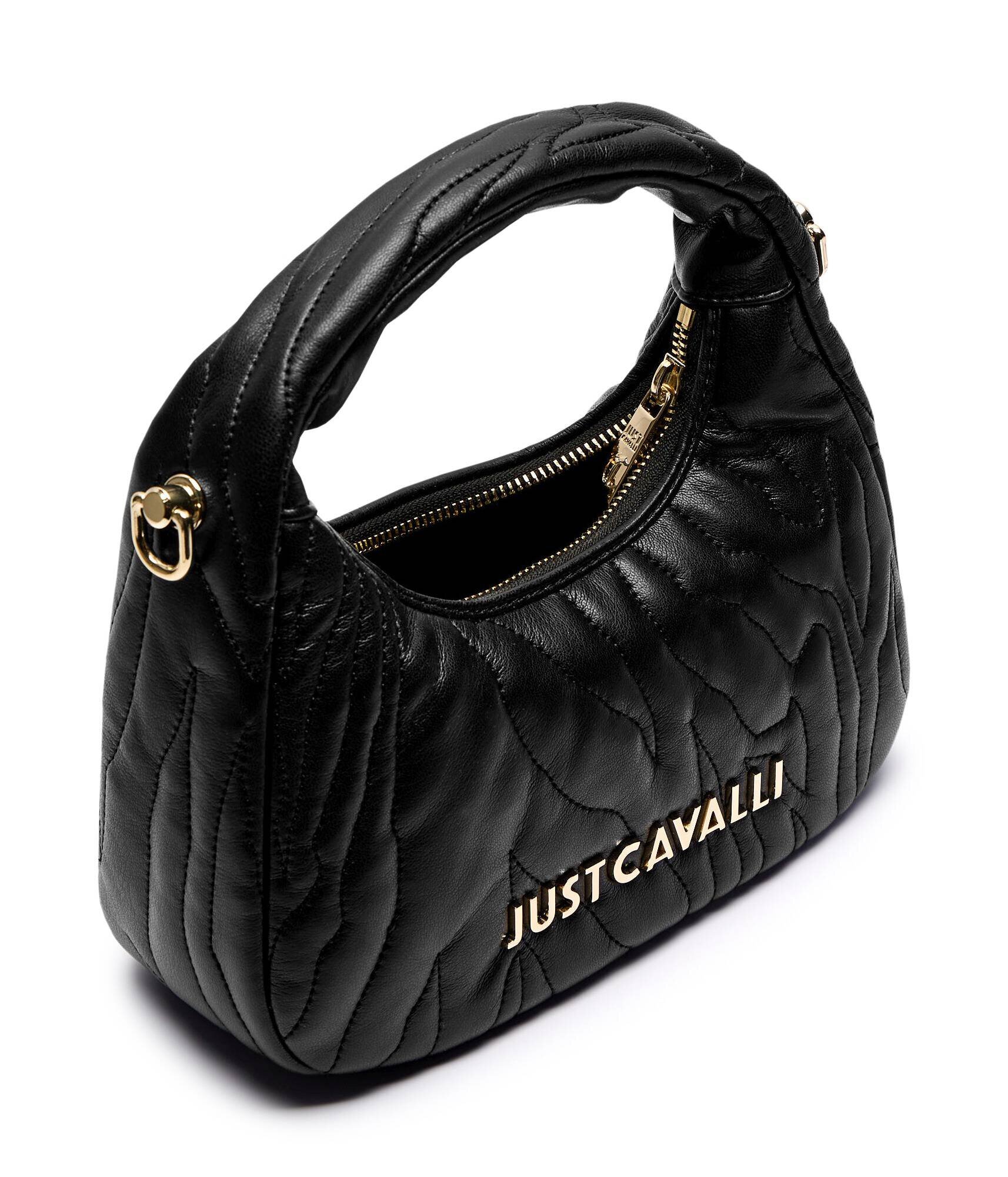Just Cavalli Hobo