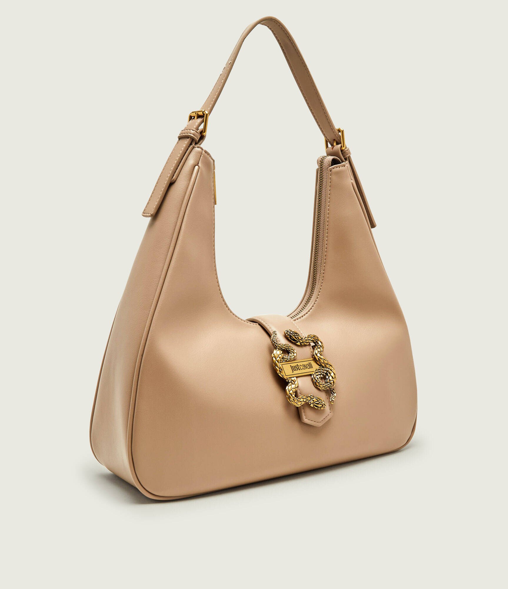 Just Cavalli Hobo