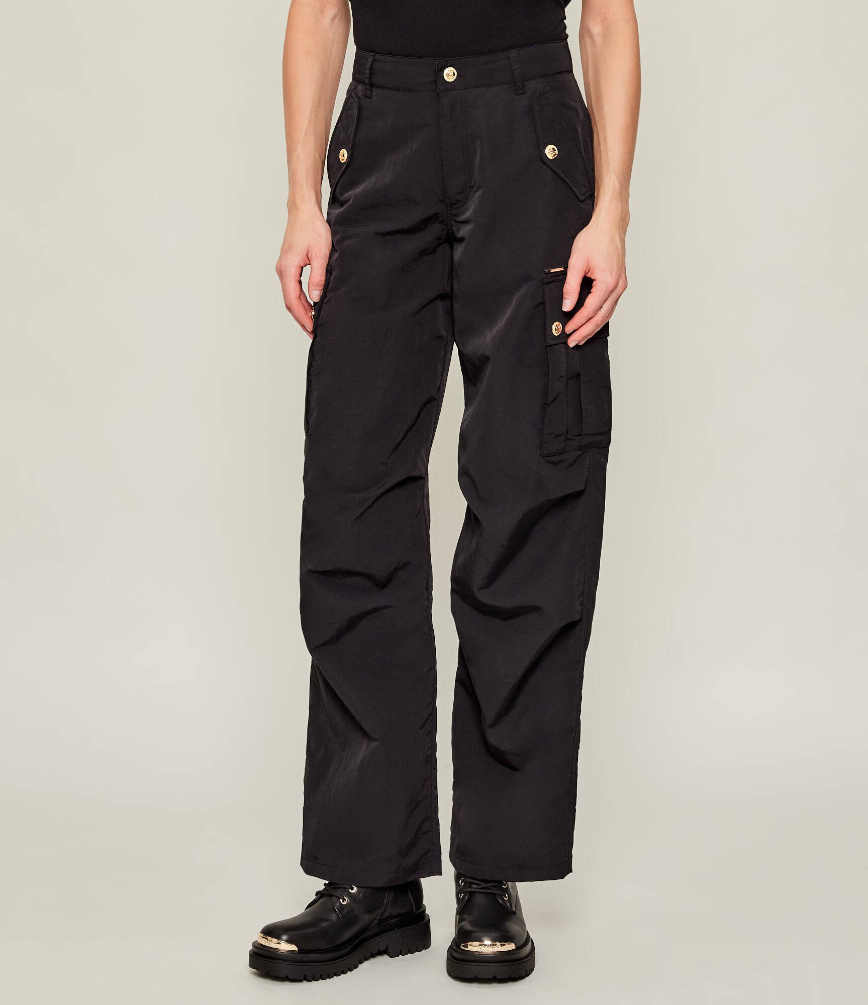 Just Cavalli Pantaloni cargo | regular fit