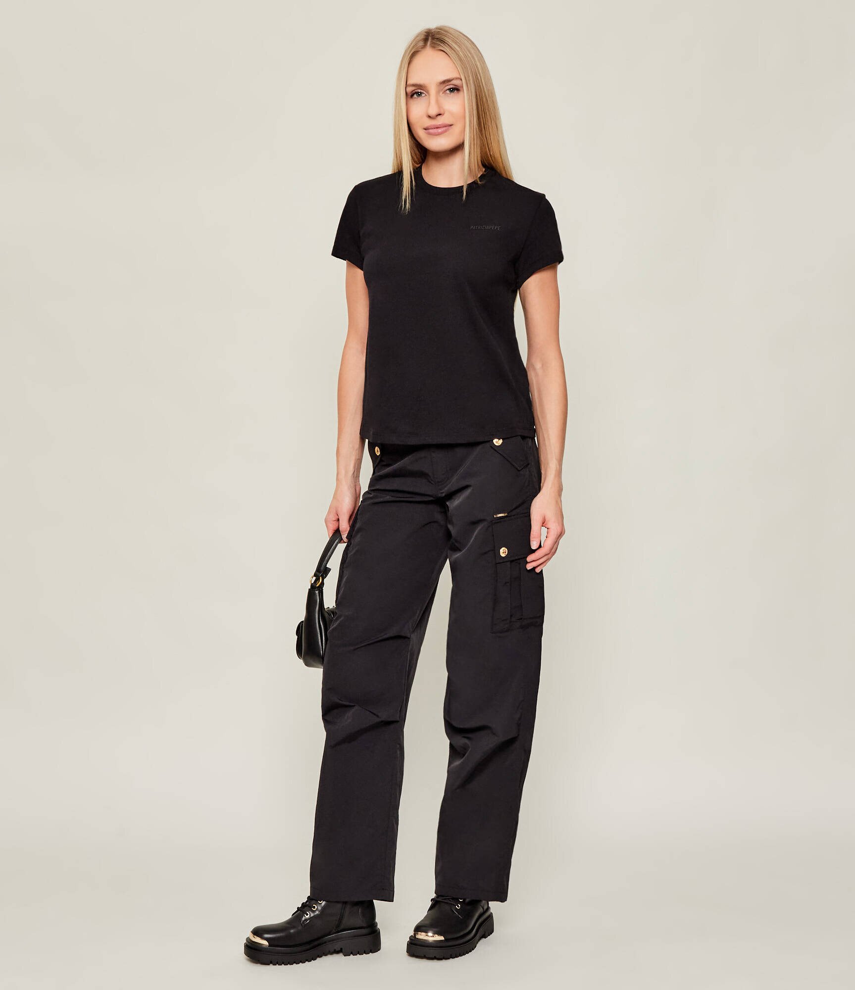 Just Cavalli Pantaloni cargo | regular fit
