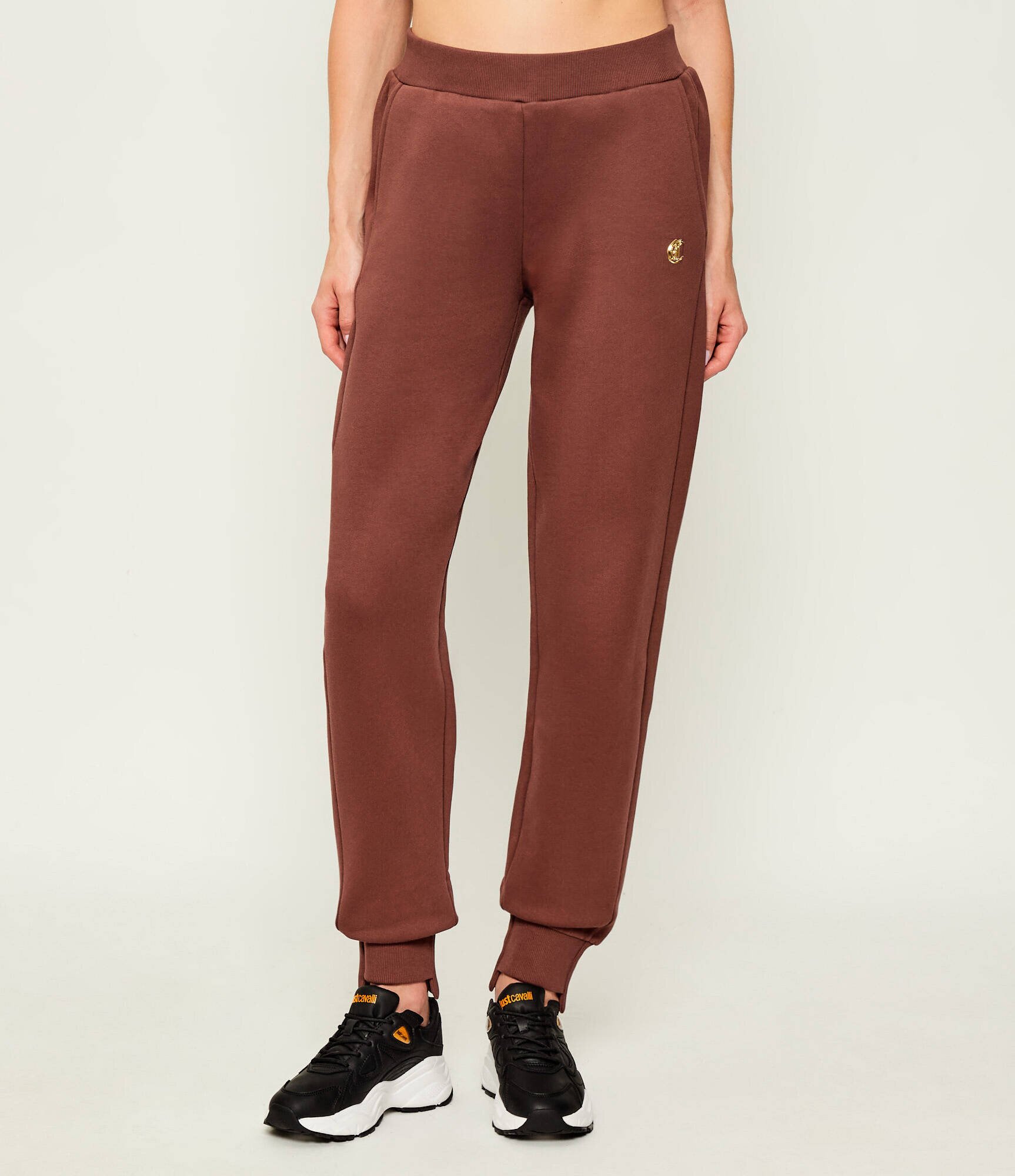 Just Cavalli Pantaloni de trening | regular fit