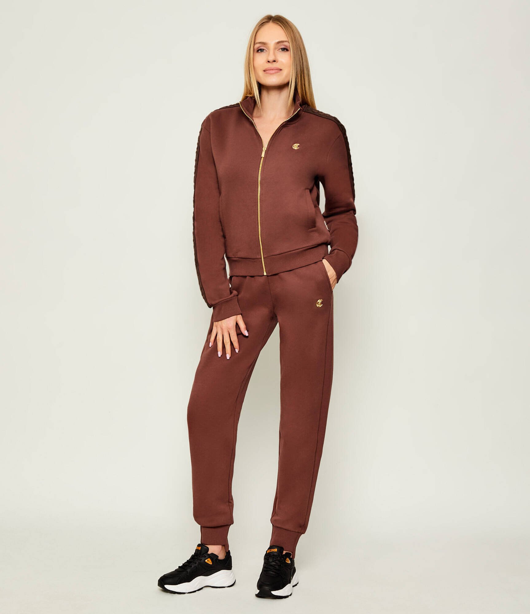 Just Cavalli Pantaloni de trening | regular fit