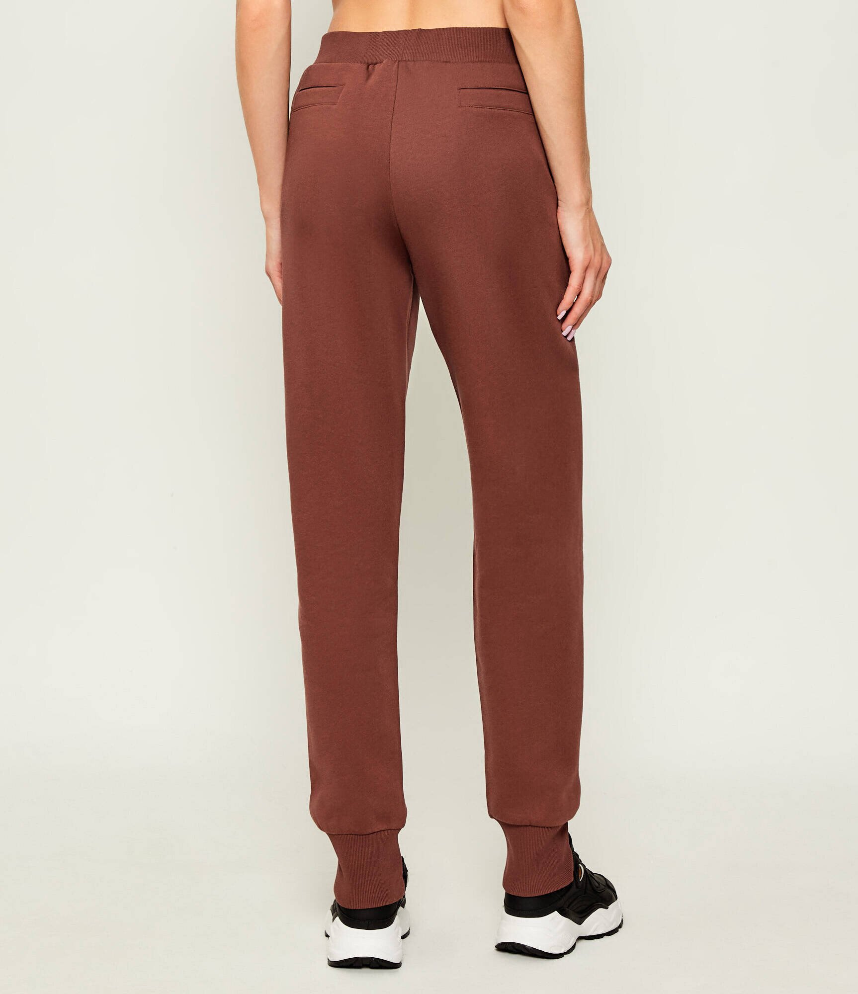 Just Cavalli Pantaloni de trening | regular fit