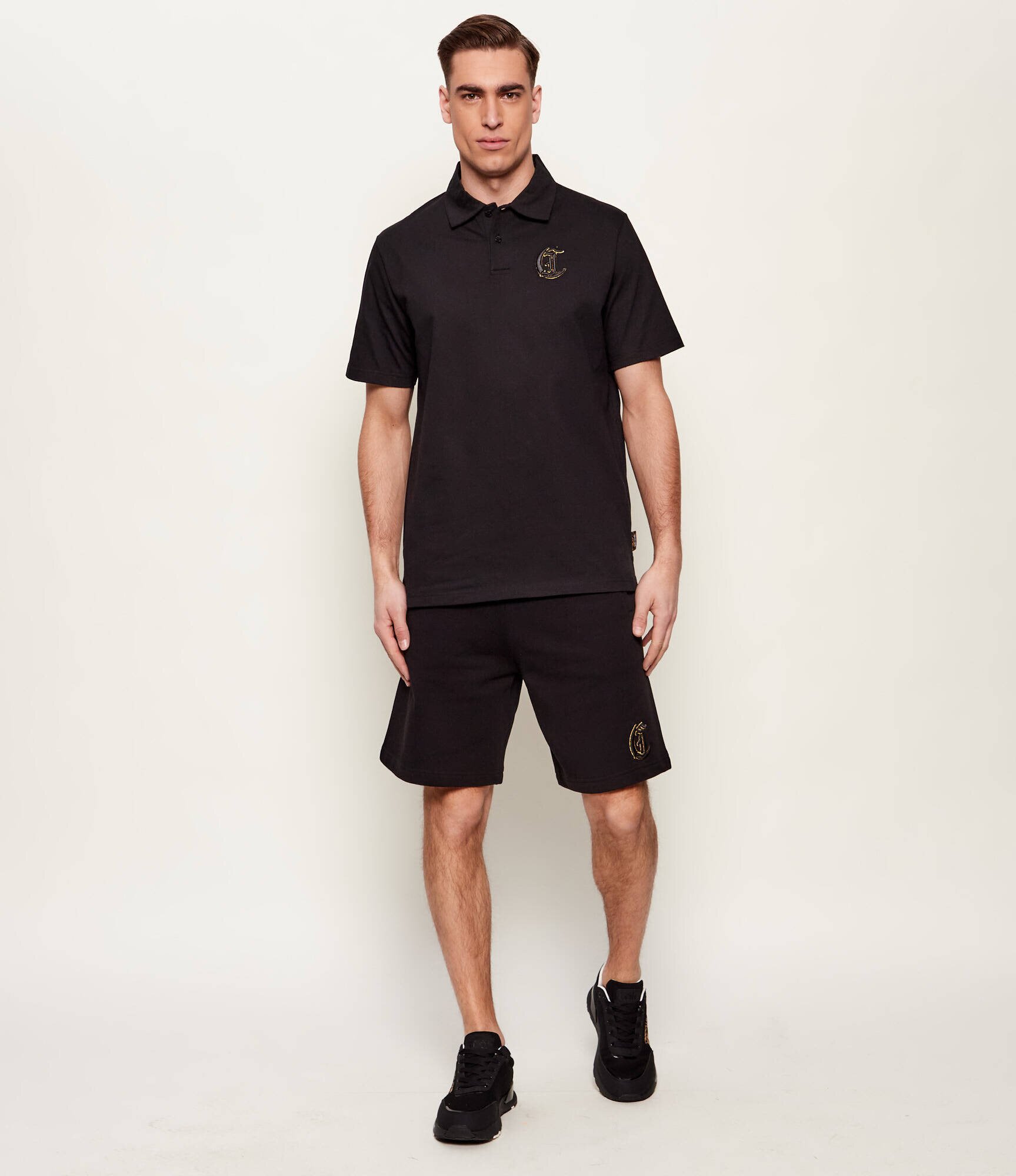 Just Cavalli Pantaloni scurți | regular fit