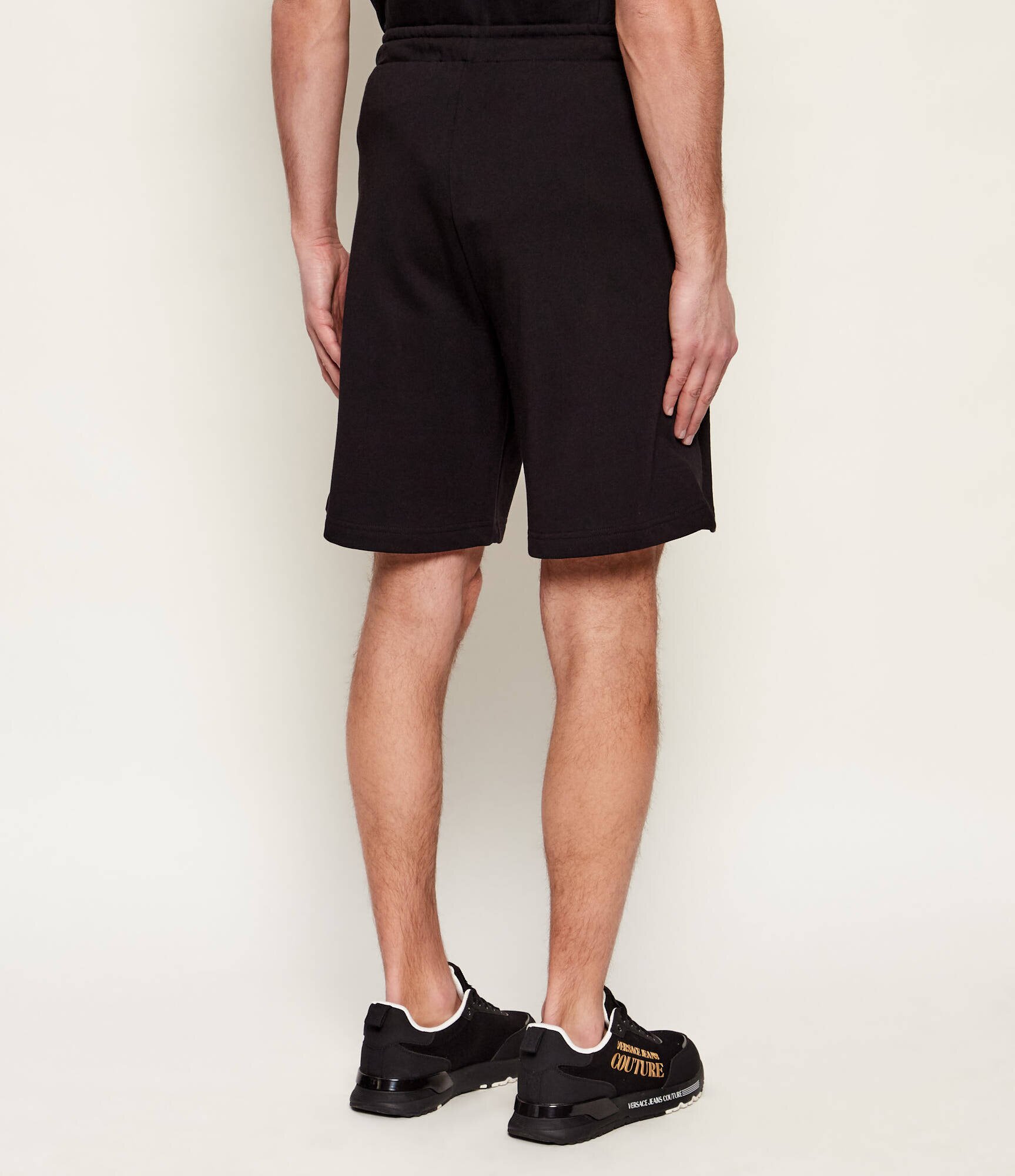 Just Cavalli Pantaloni scurți | regular fit