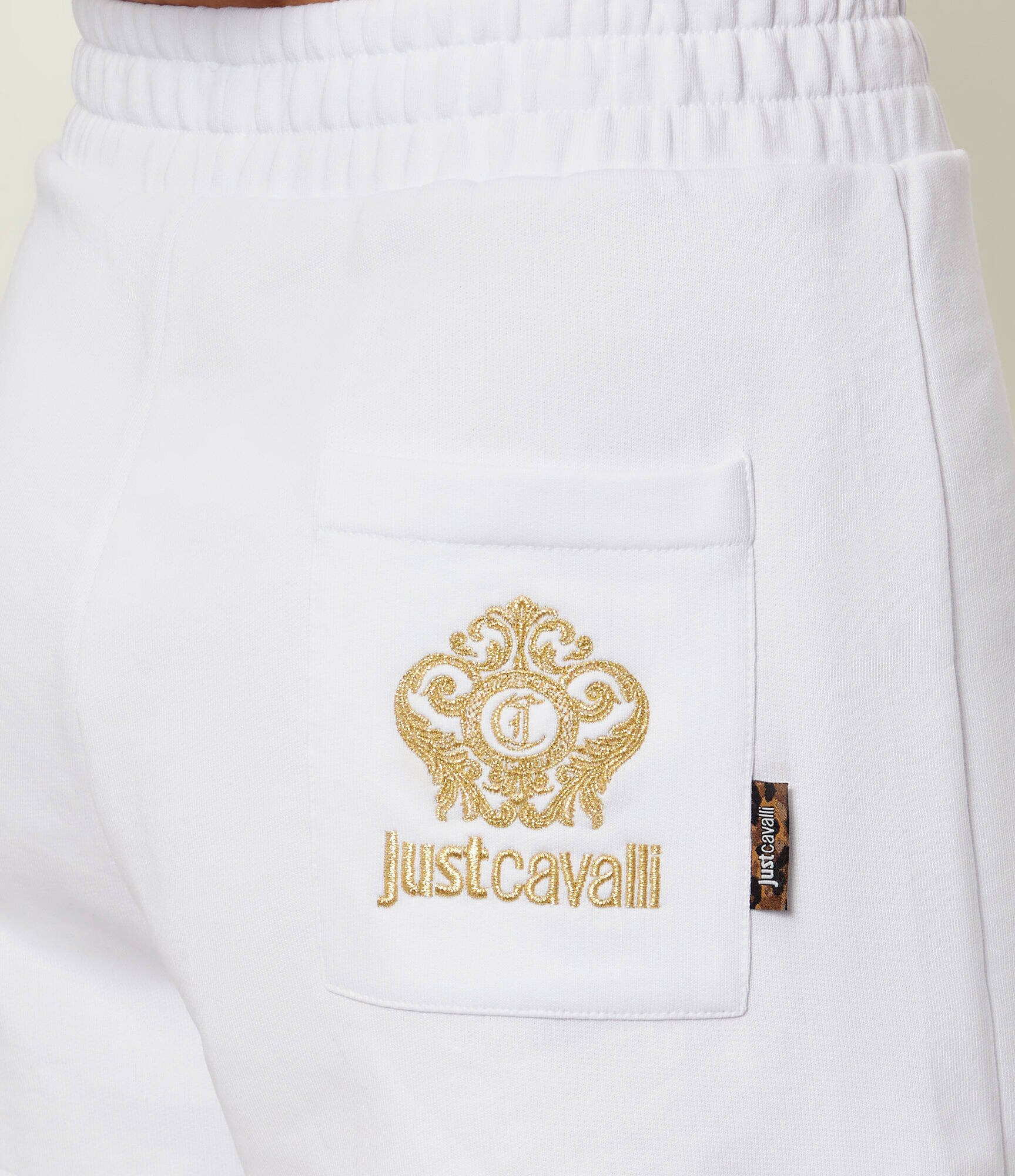 Just Cavalli Pantaloni scurți | regular fit