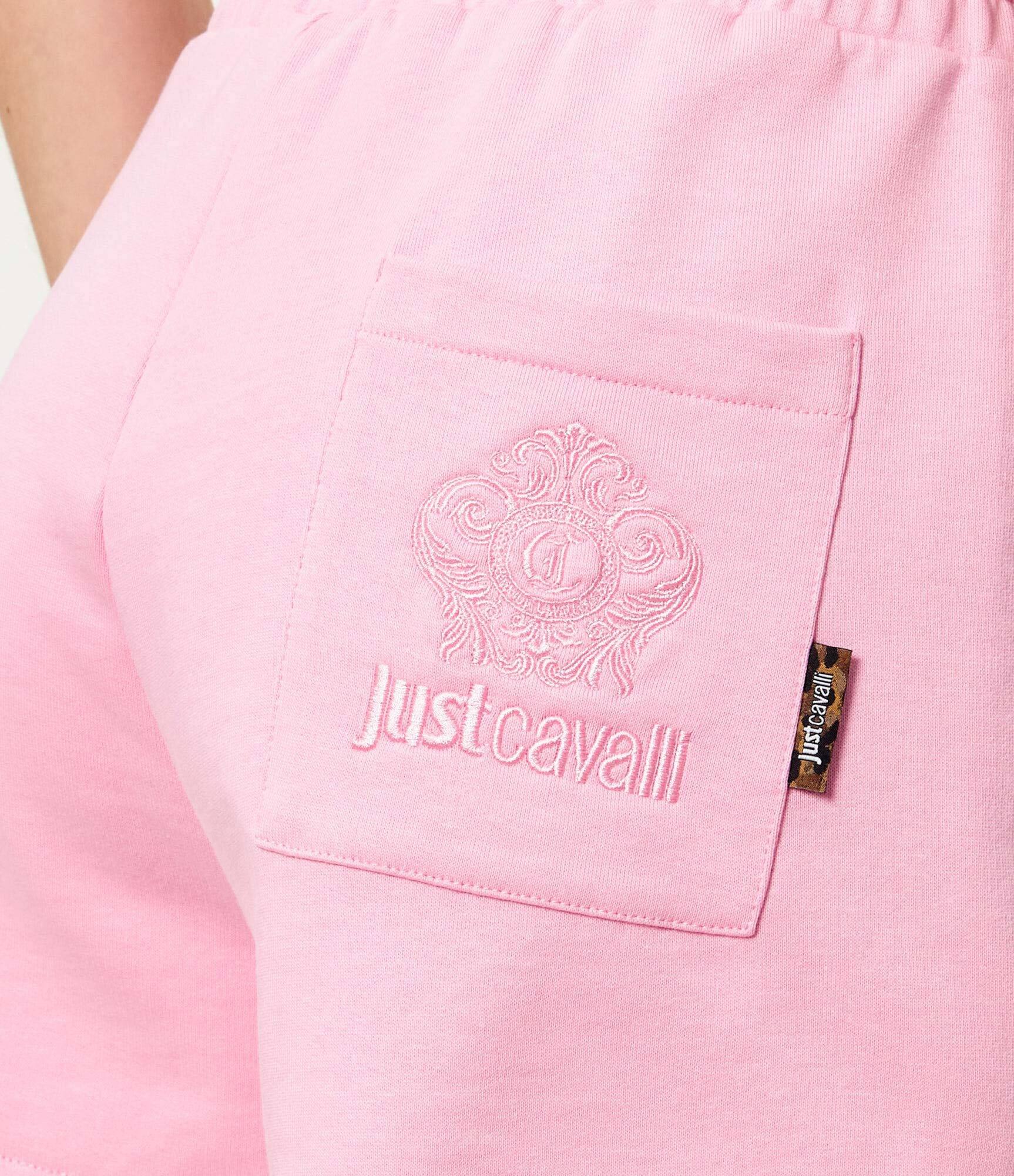Just Cavalli Pantaloni scurți | regular fit