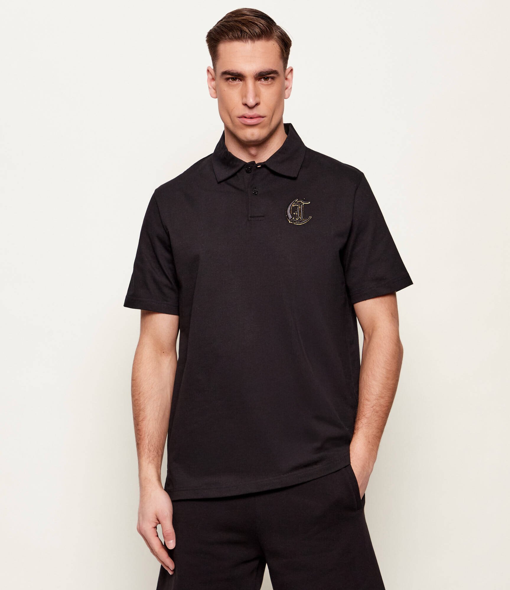 Just Cavalli Polo | regular fit