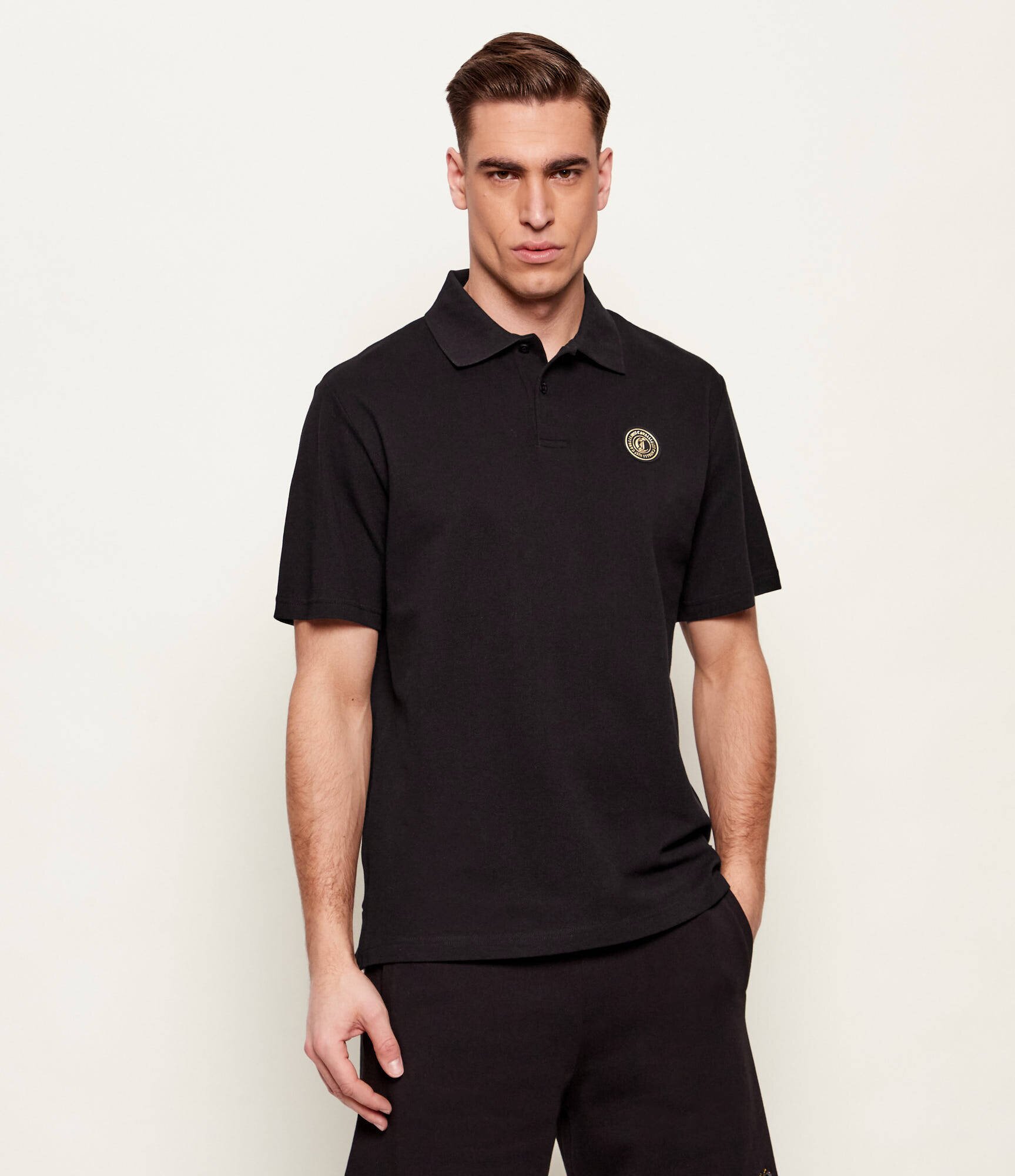 Just Cavalli Polo | regular fit