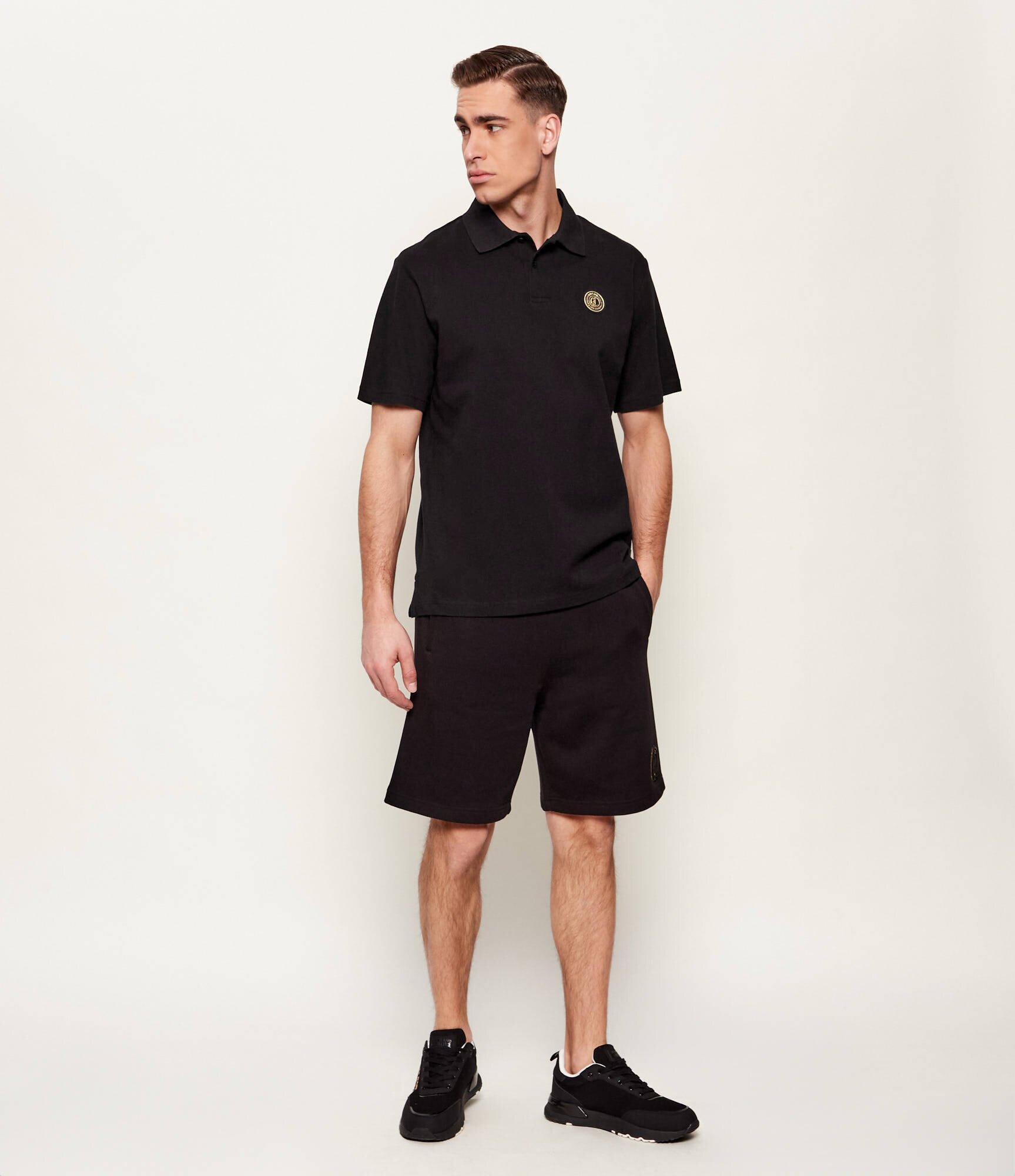Just Cavalli Polo | regular fit