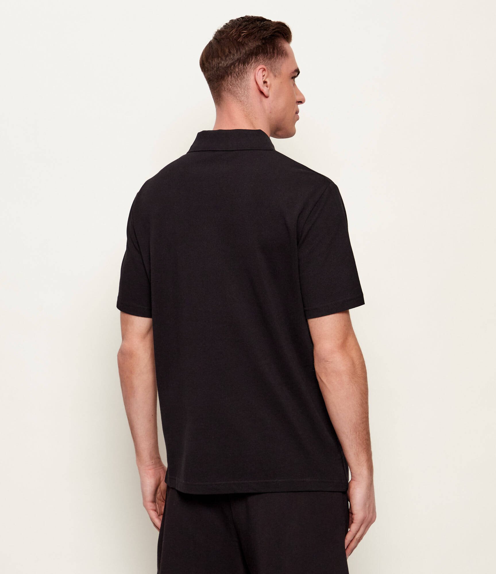 Just Cavalli Polo | regular fit