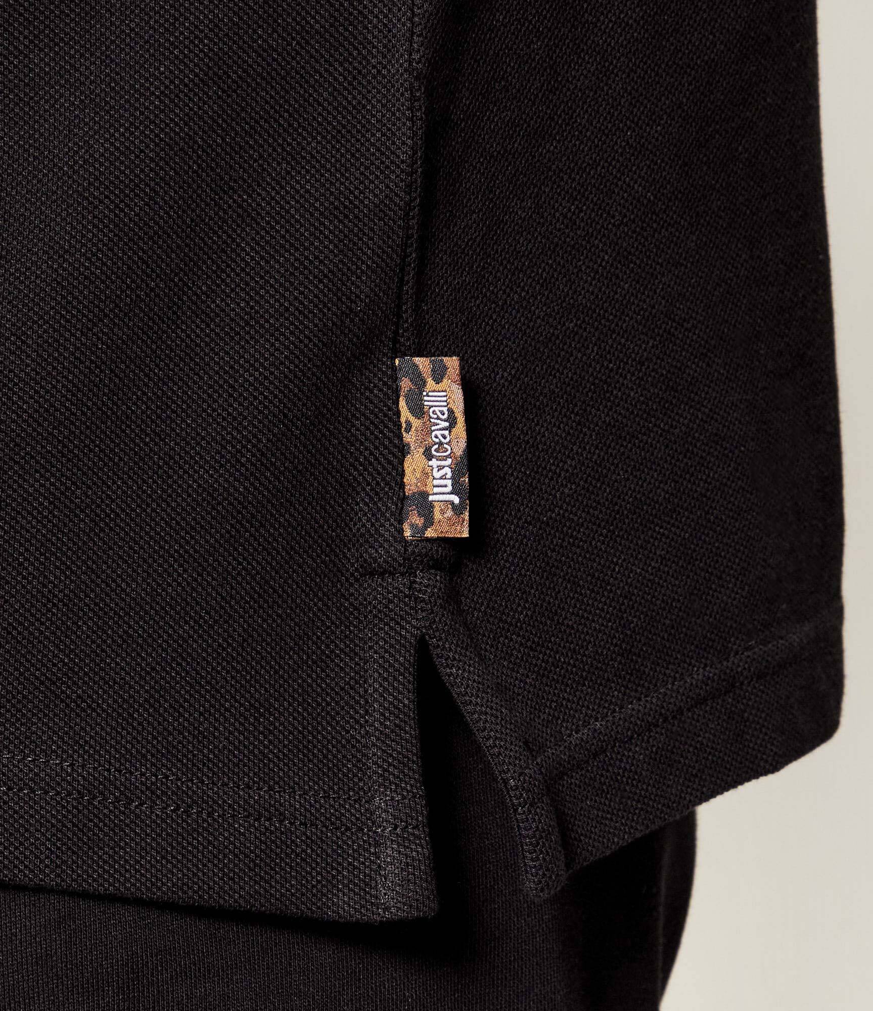 Just Cavalli Polo | regular fit