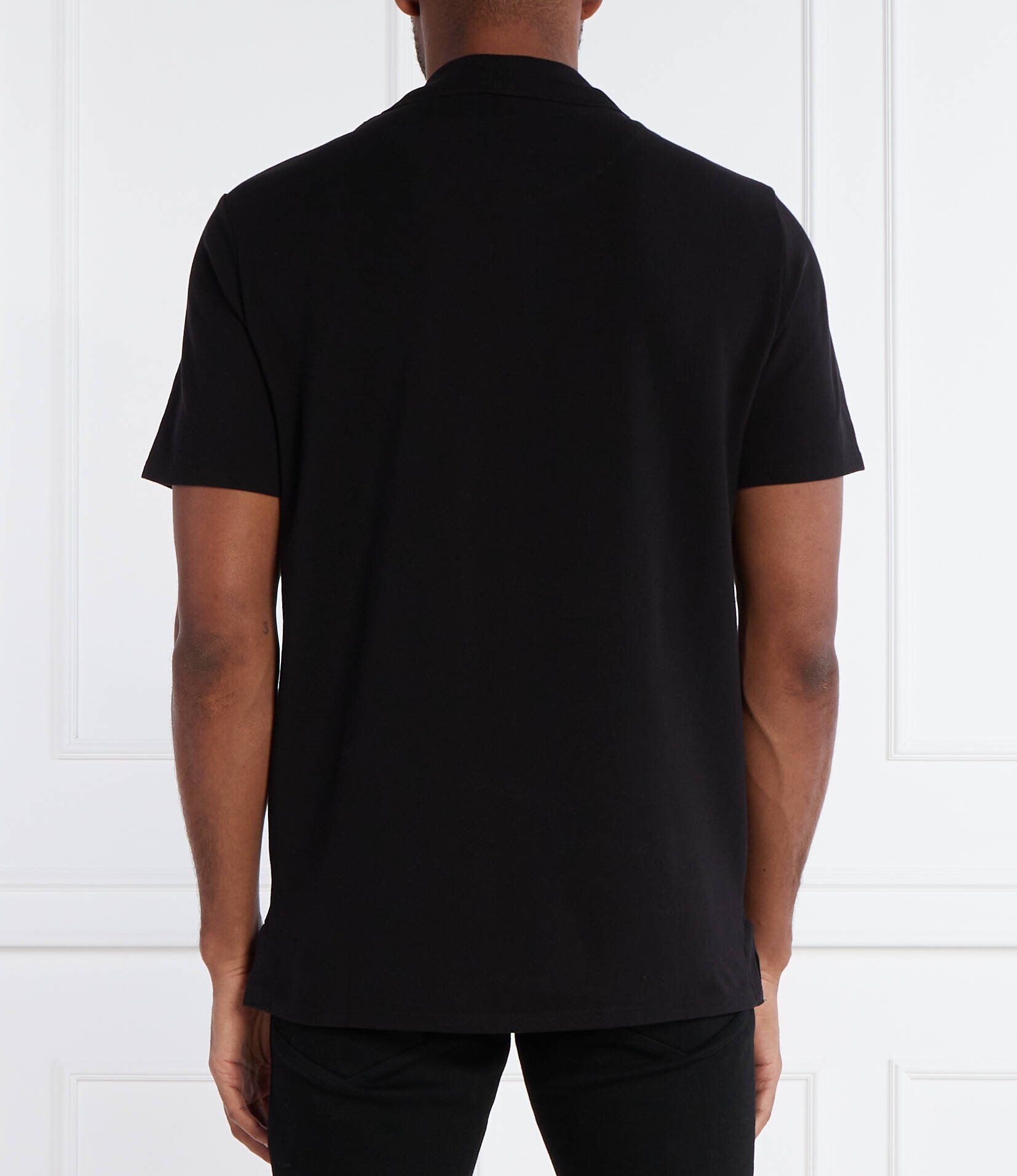 Just Cavalli Polo | Regular Fit
