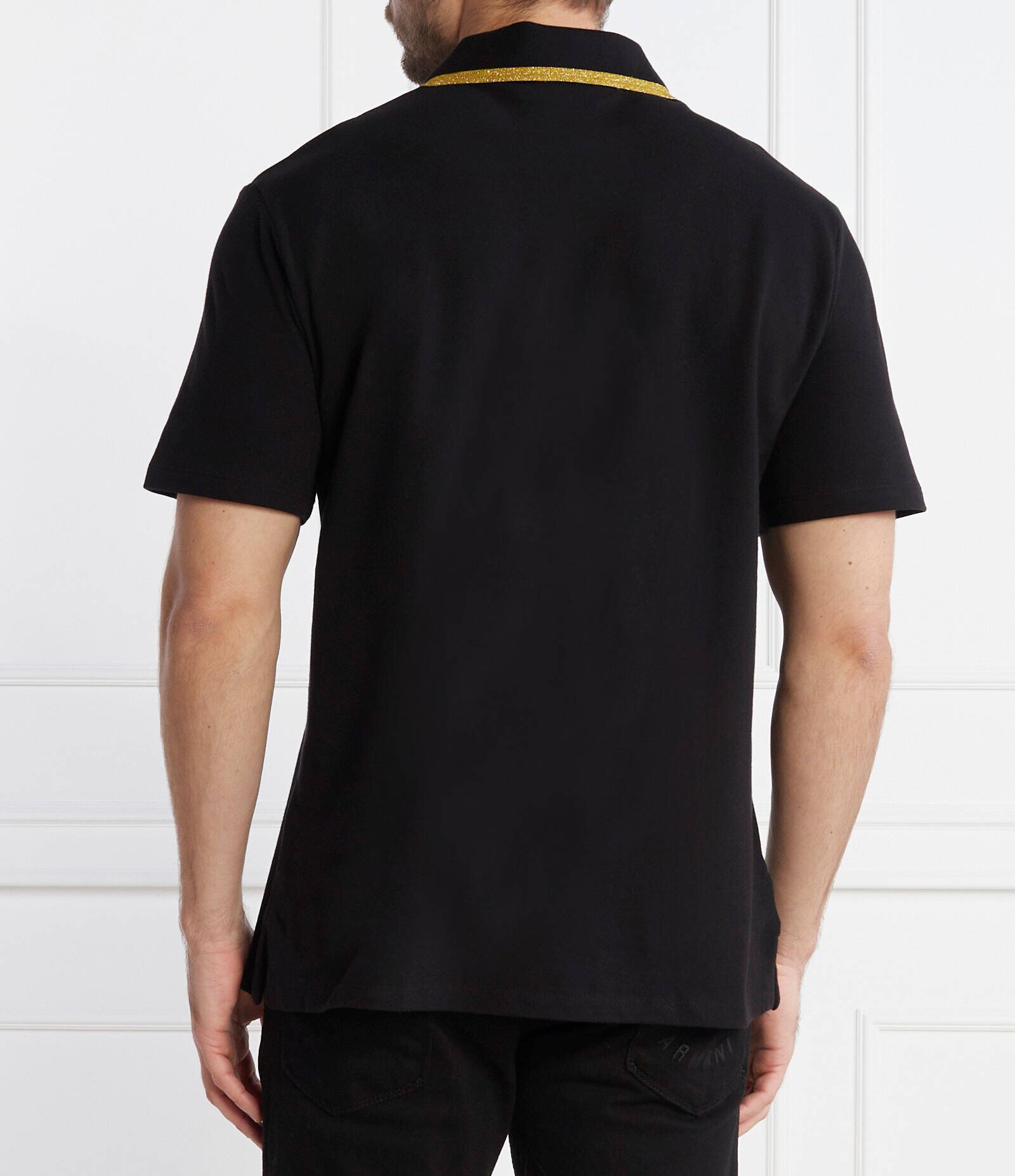 Just Cavalli Polo | Regular Fit