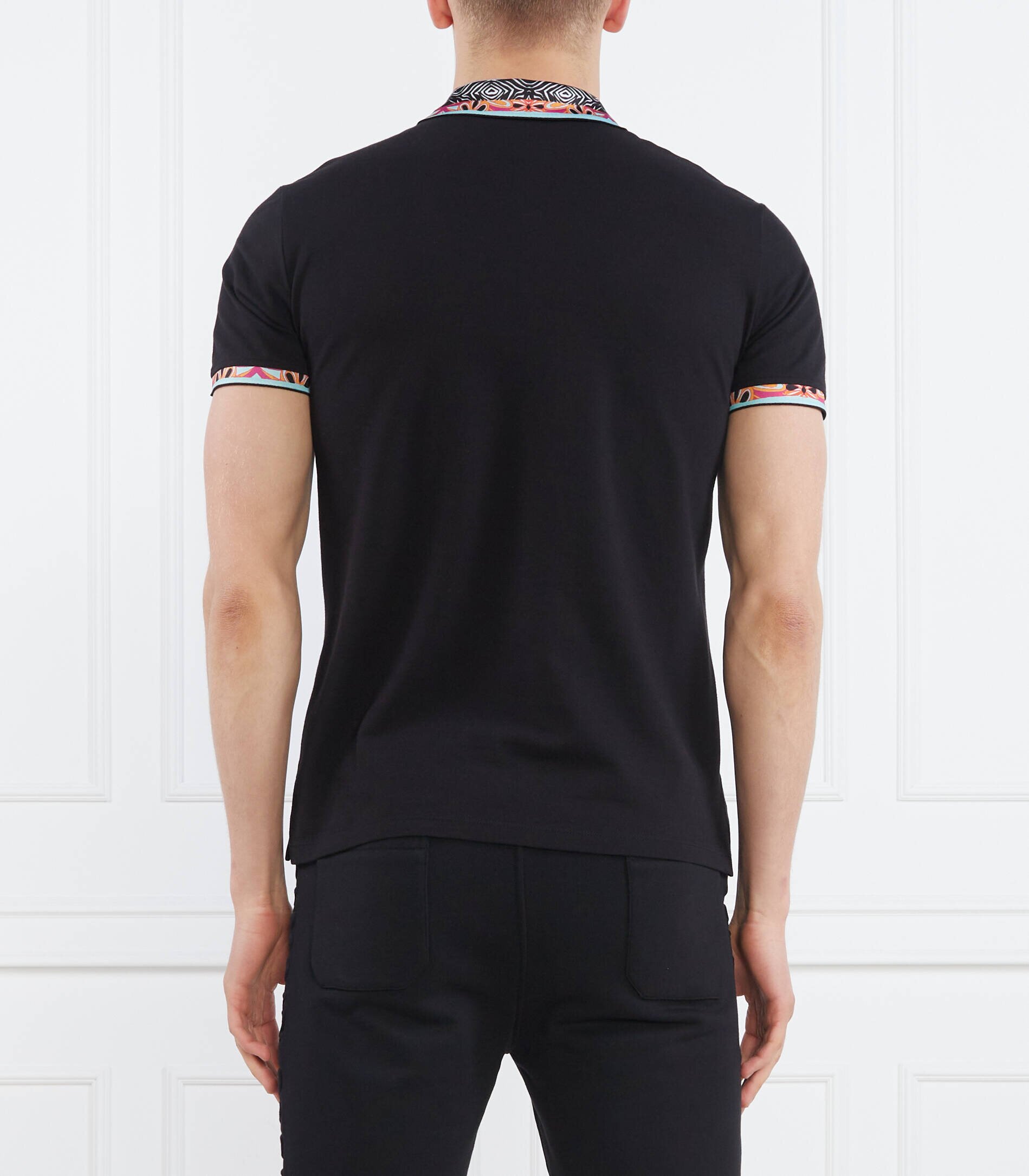 Just Cavalli Polo | Regular Fit