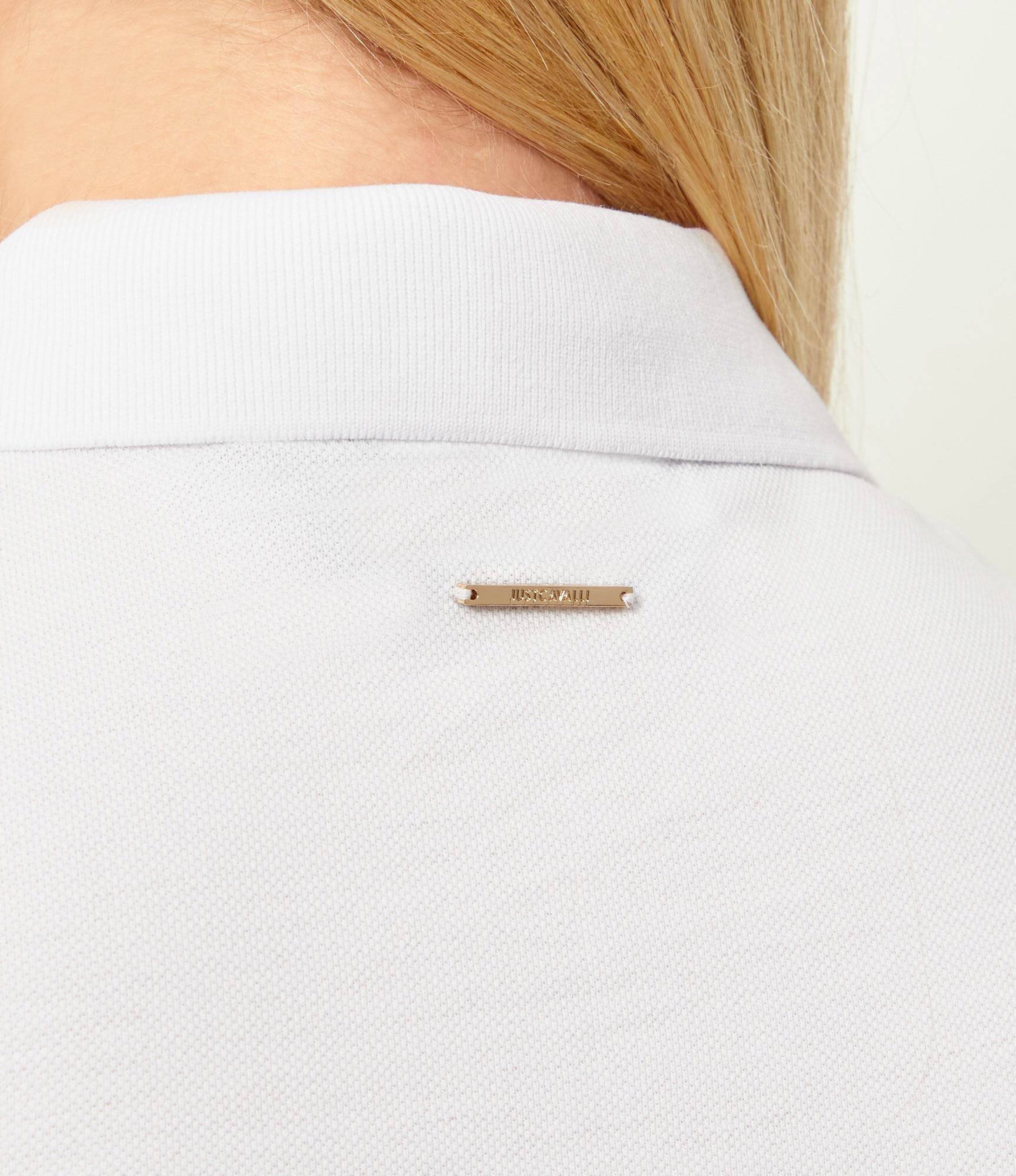 Just Cavalli Polo | regular fit