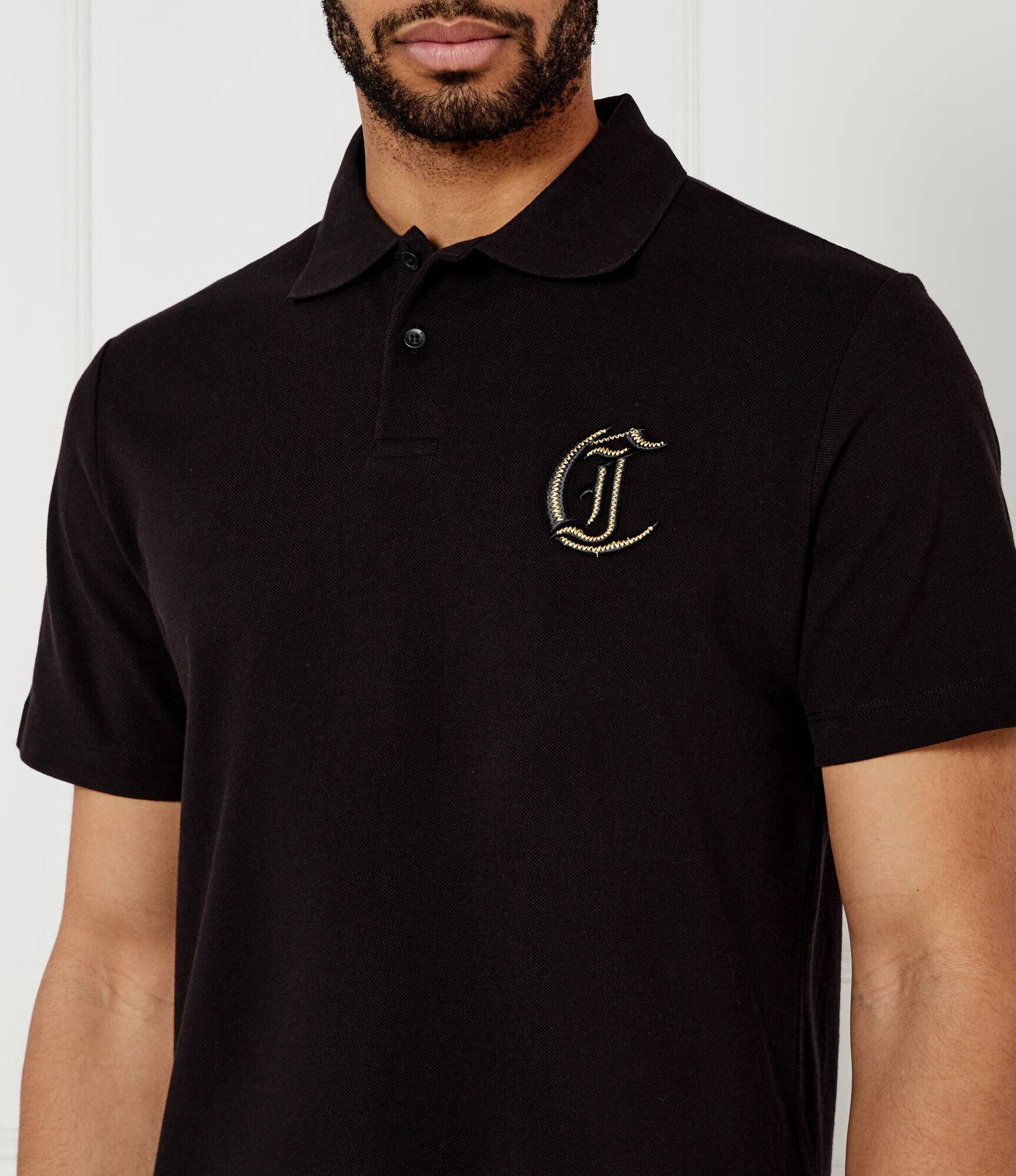 Just Cavalli Polo | Regular Fit