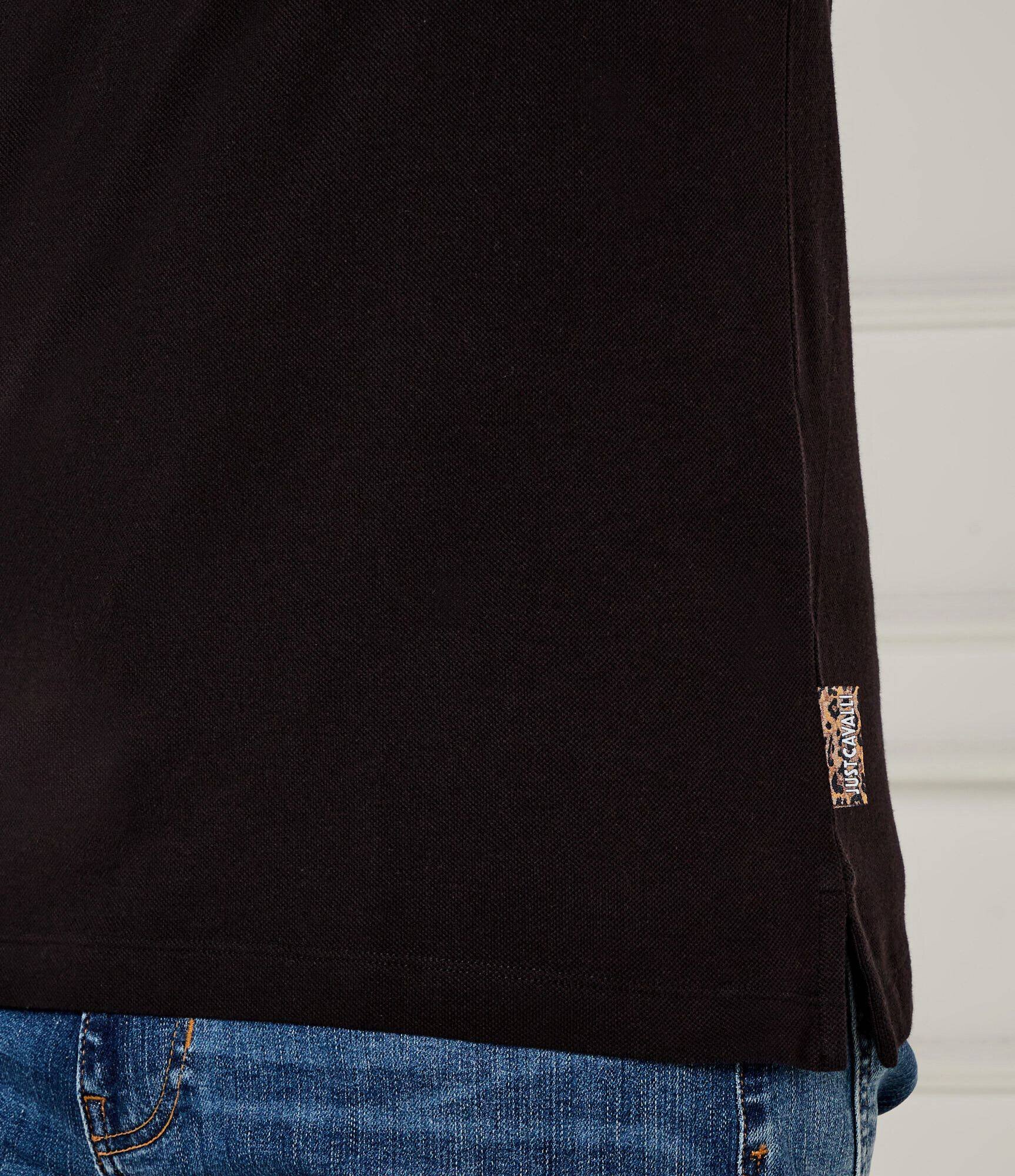Just Cavalli Polo | Regular Fit