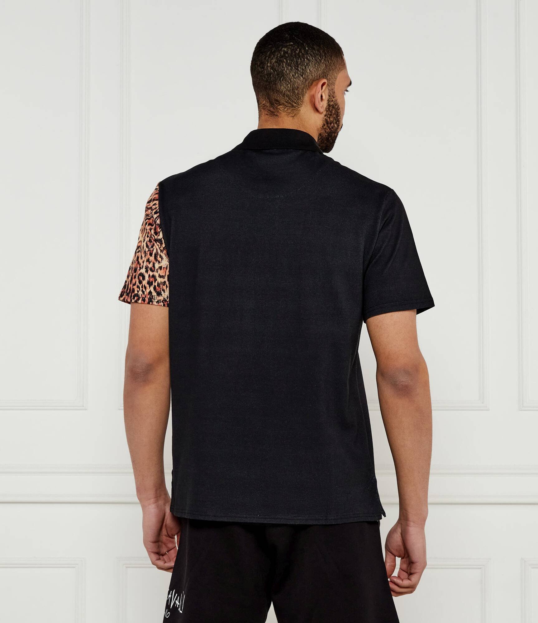 Just Cavalli Polo | Regular Fit