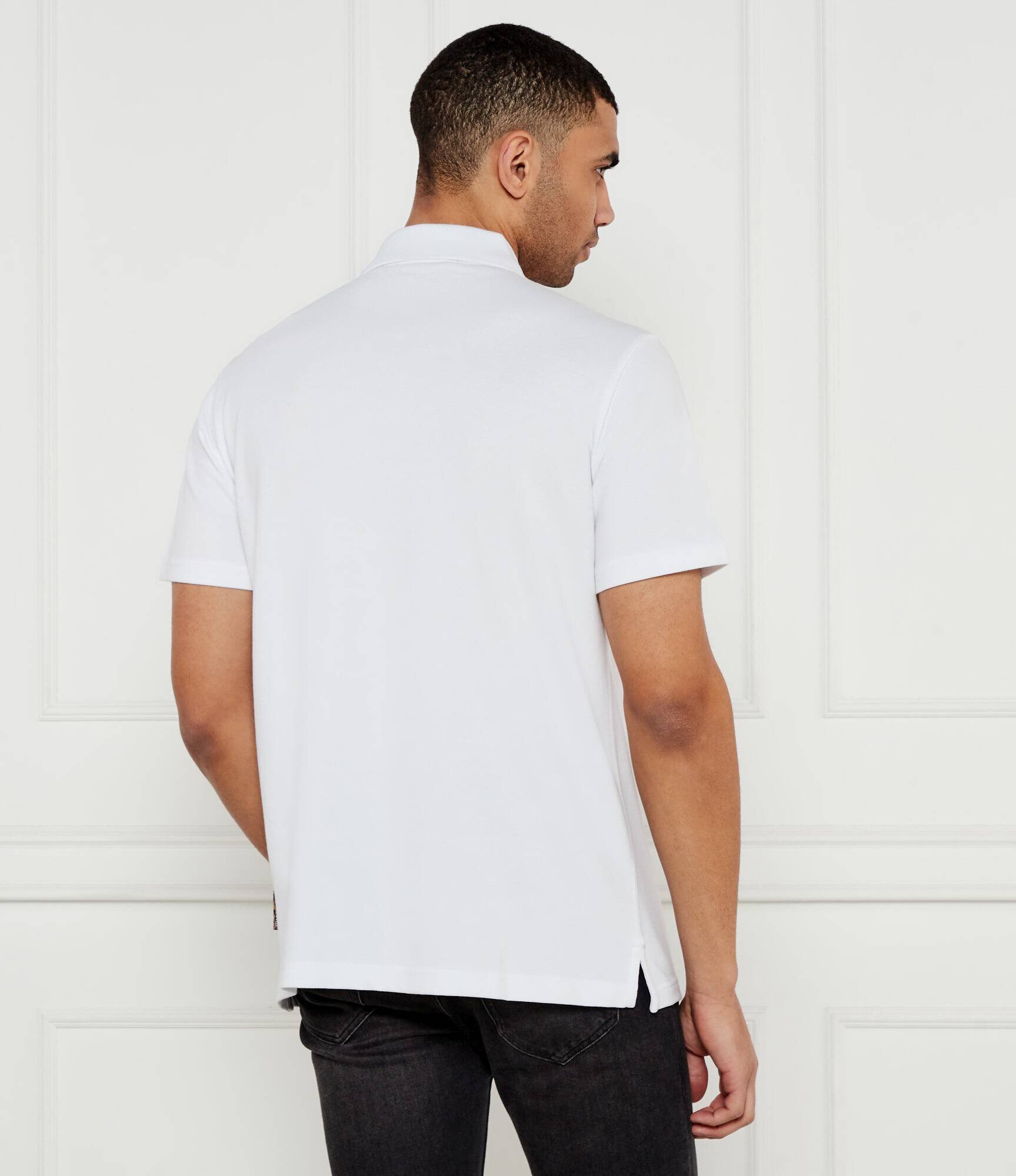 Just Cavalli Polo | Regular Fit