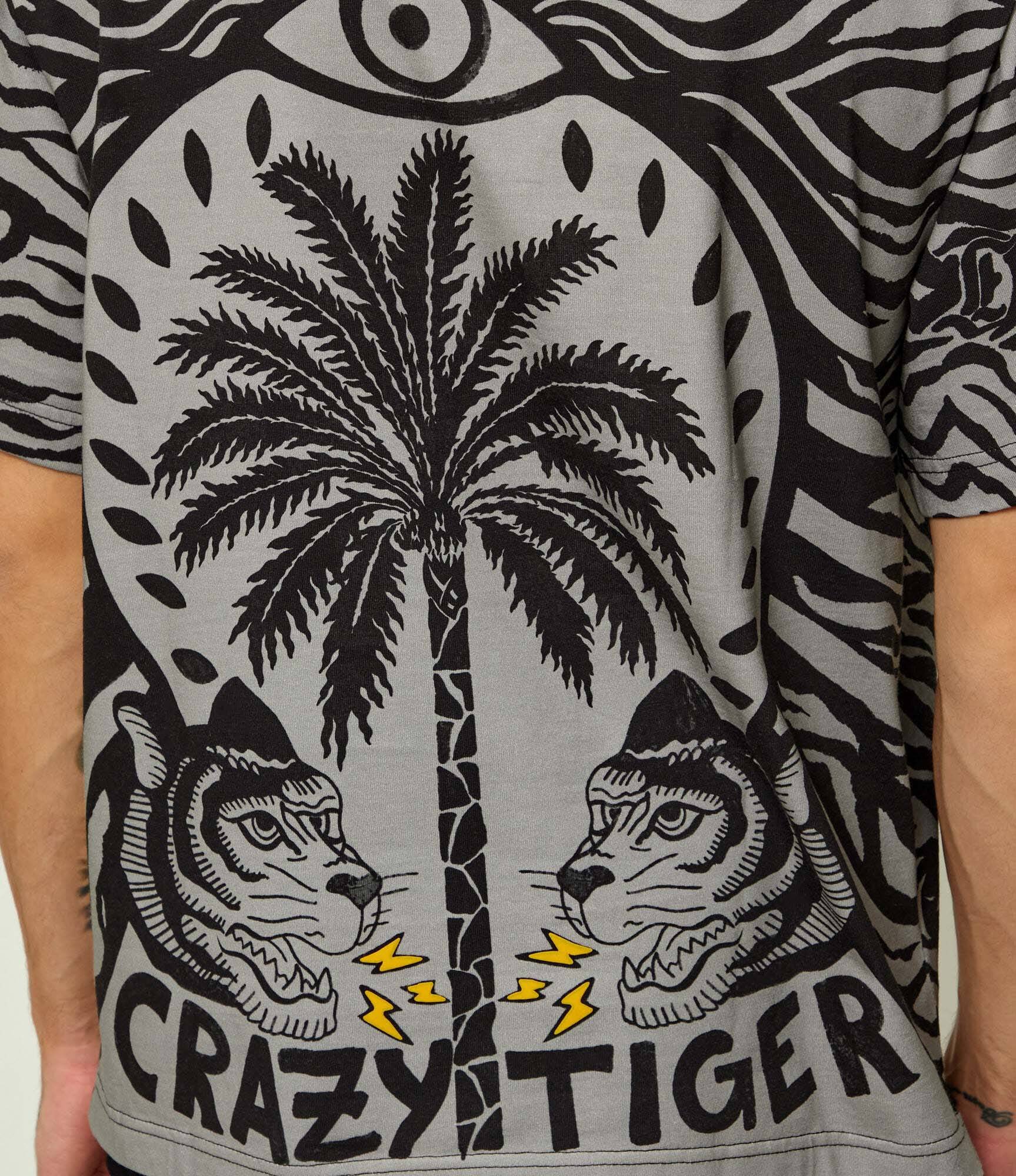Just Cavalli Polo | Relaxed fit