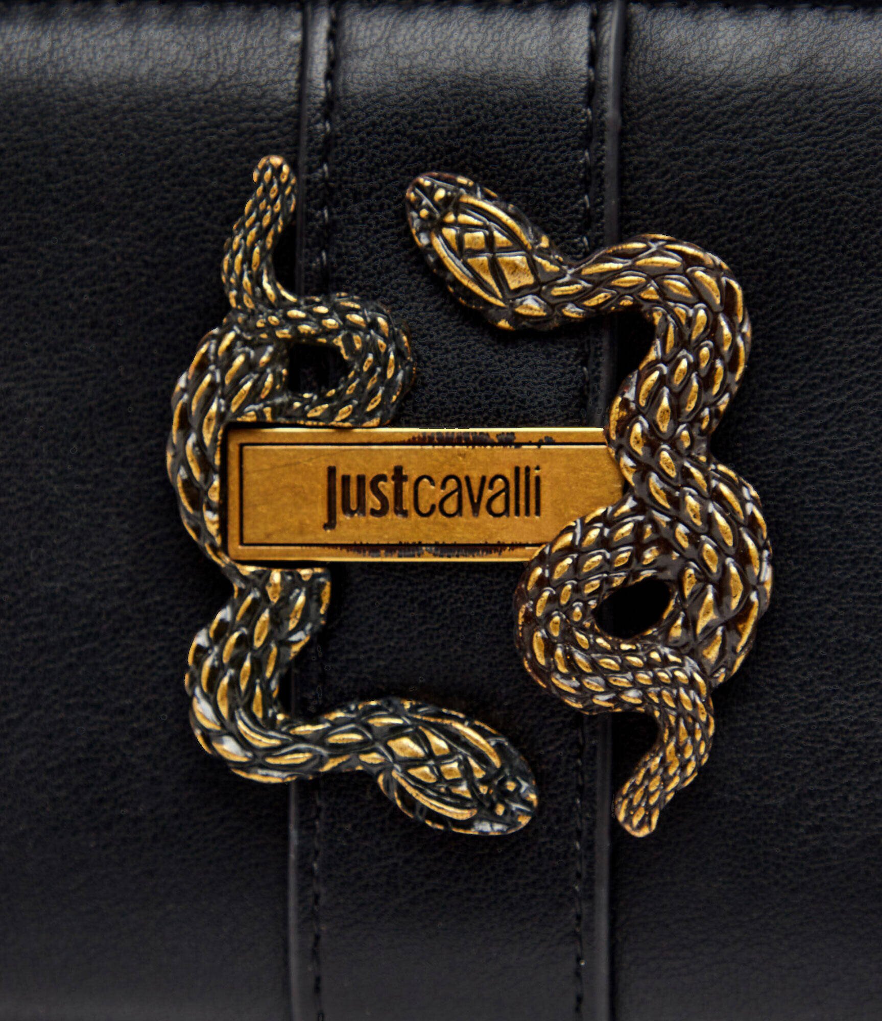 Just Cavalli Portofel