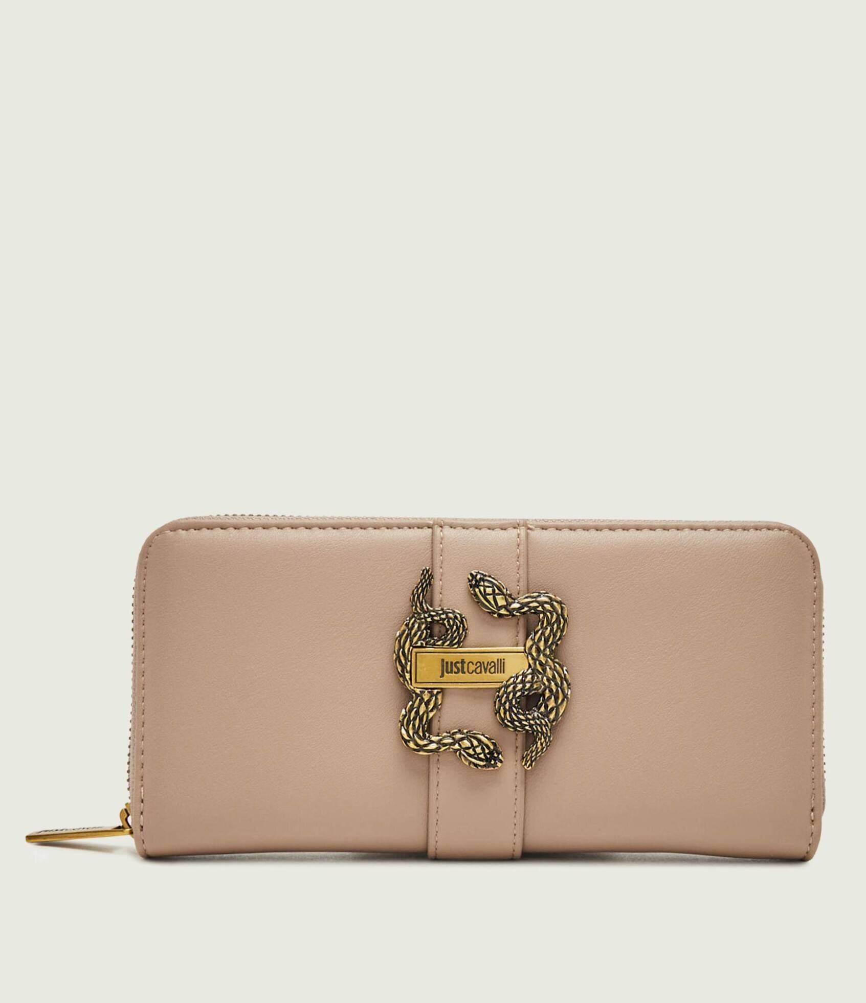 Just Cavalli Portofel
