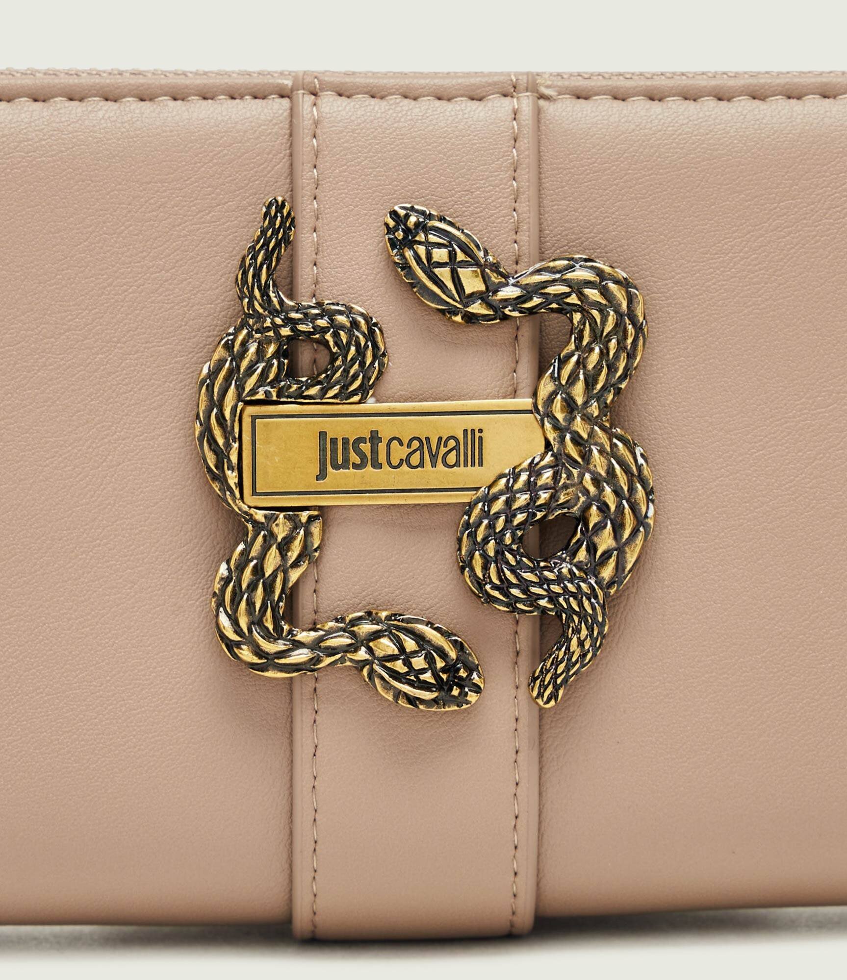 Just Cavalli Portofel