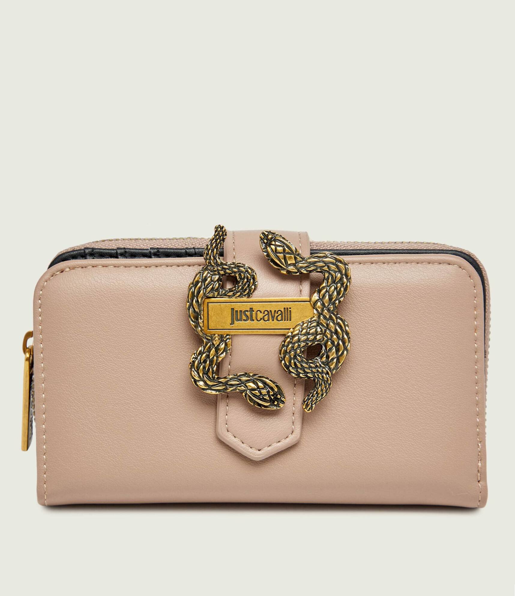 Just Cavalli Portofel