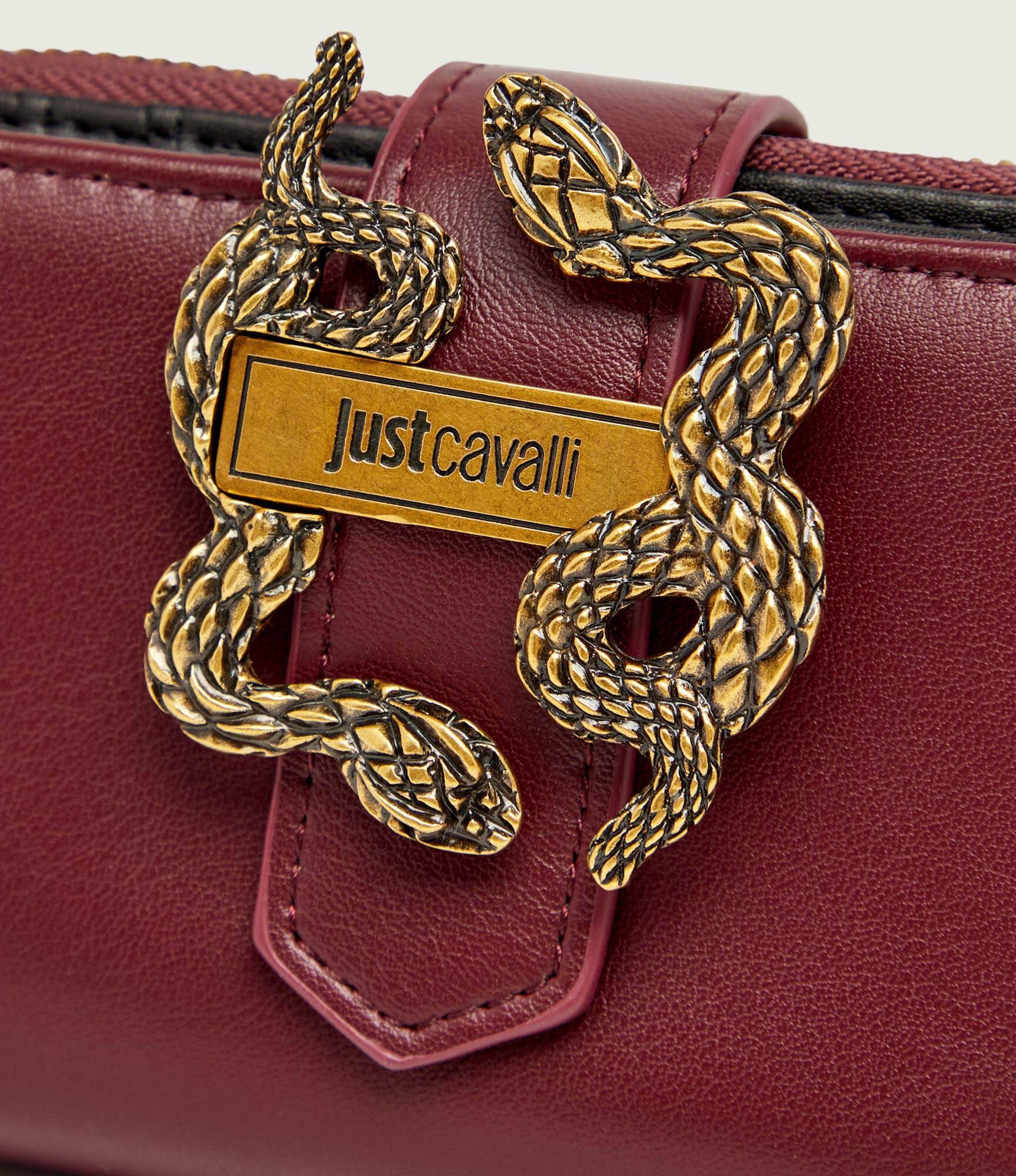 Just Cavalli Portofel
