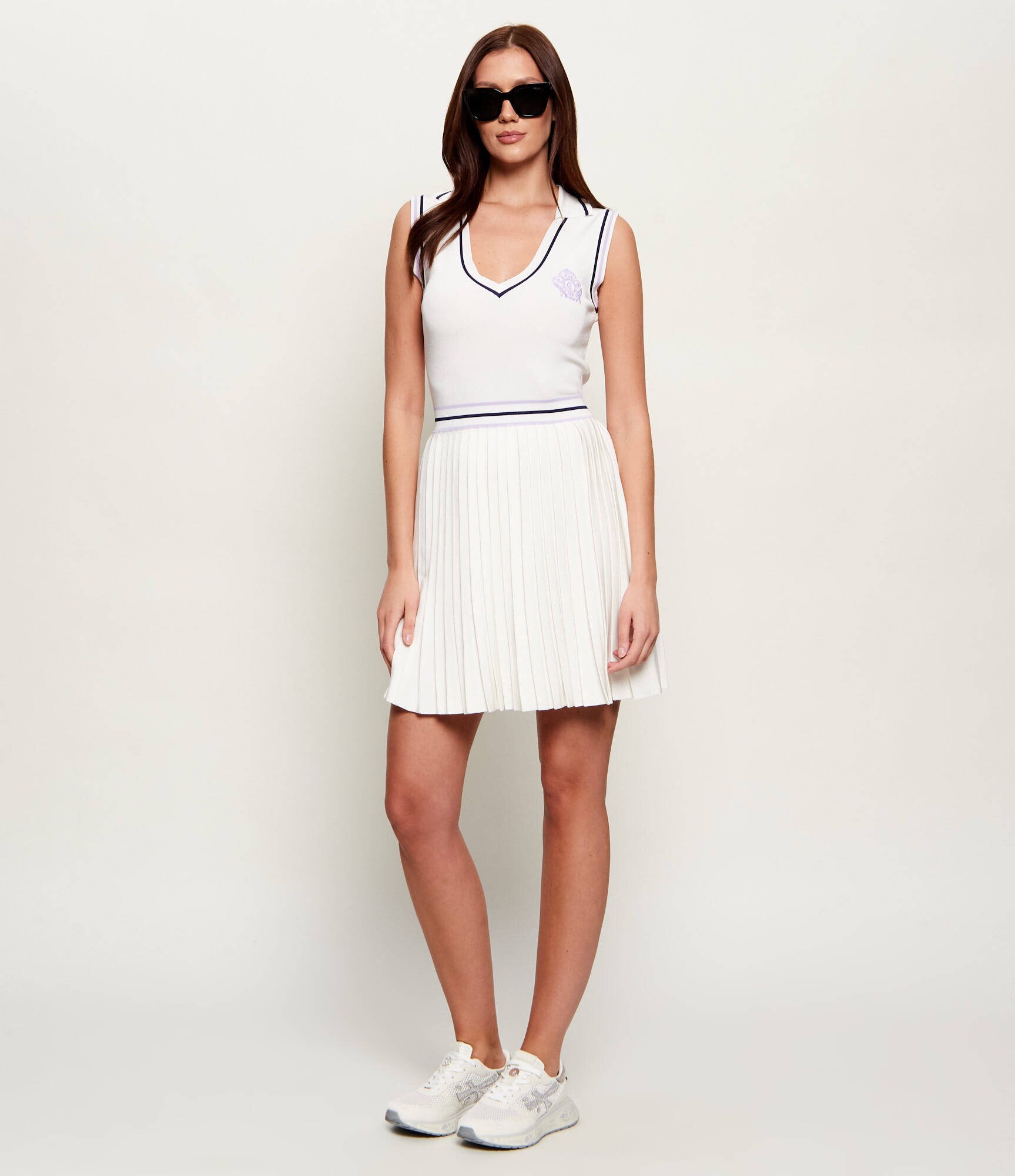 Just Cavalli Rochie