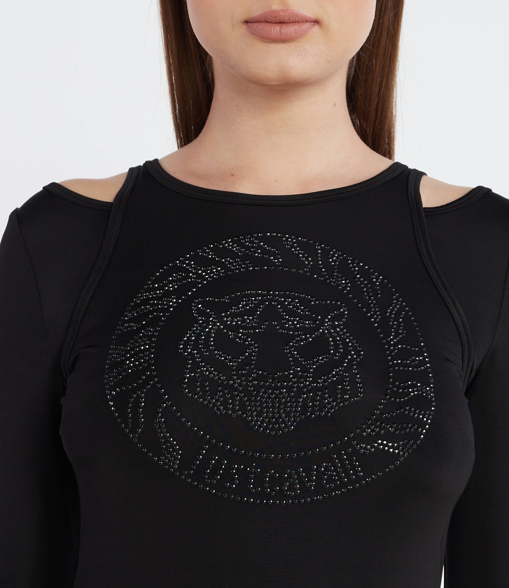Just Cavalli Rochie