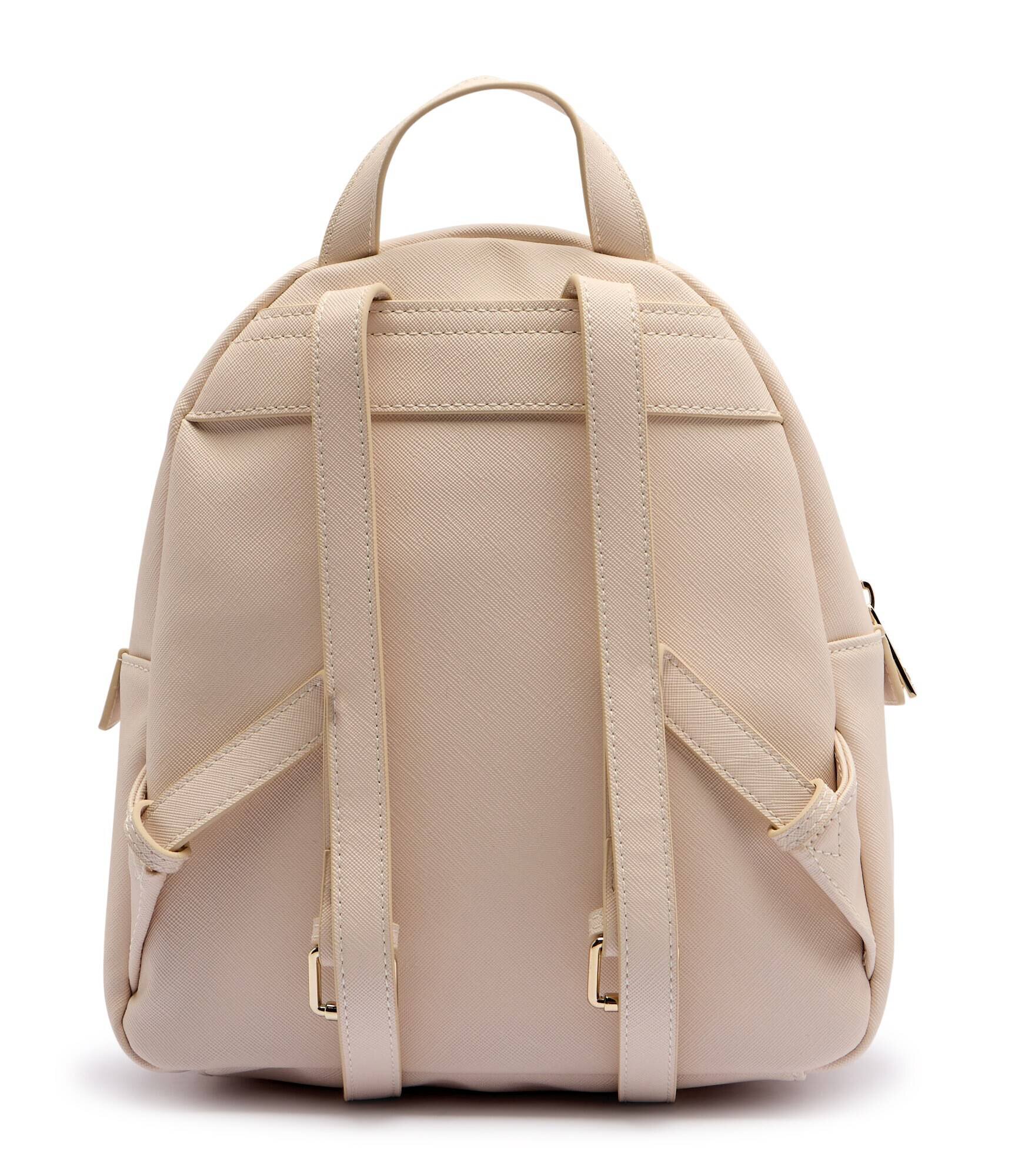 Just Cavalli Rucsac